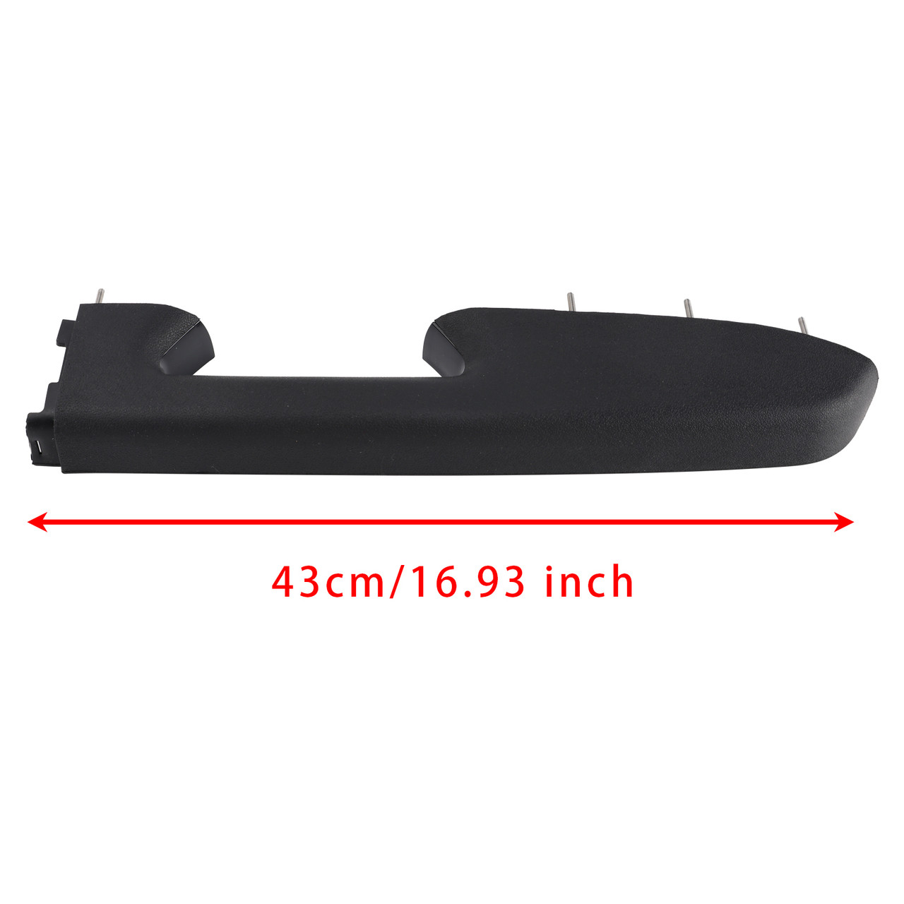 2010-2014 Chevrolet Silverado 1500 2500 3500 Front Right Passenger