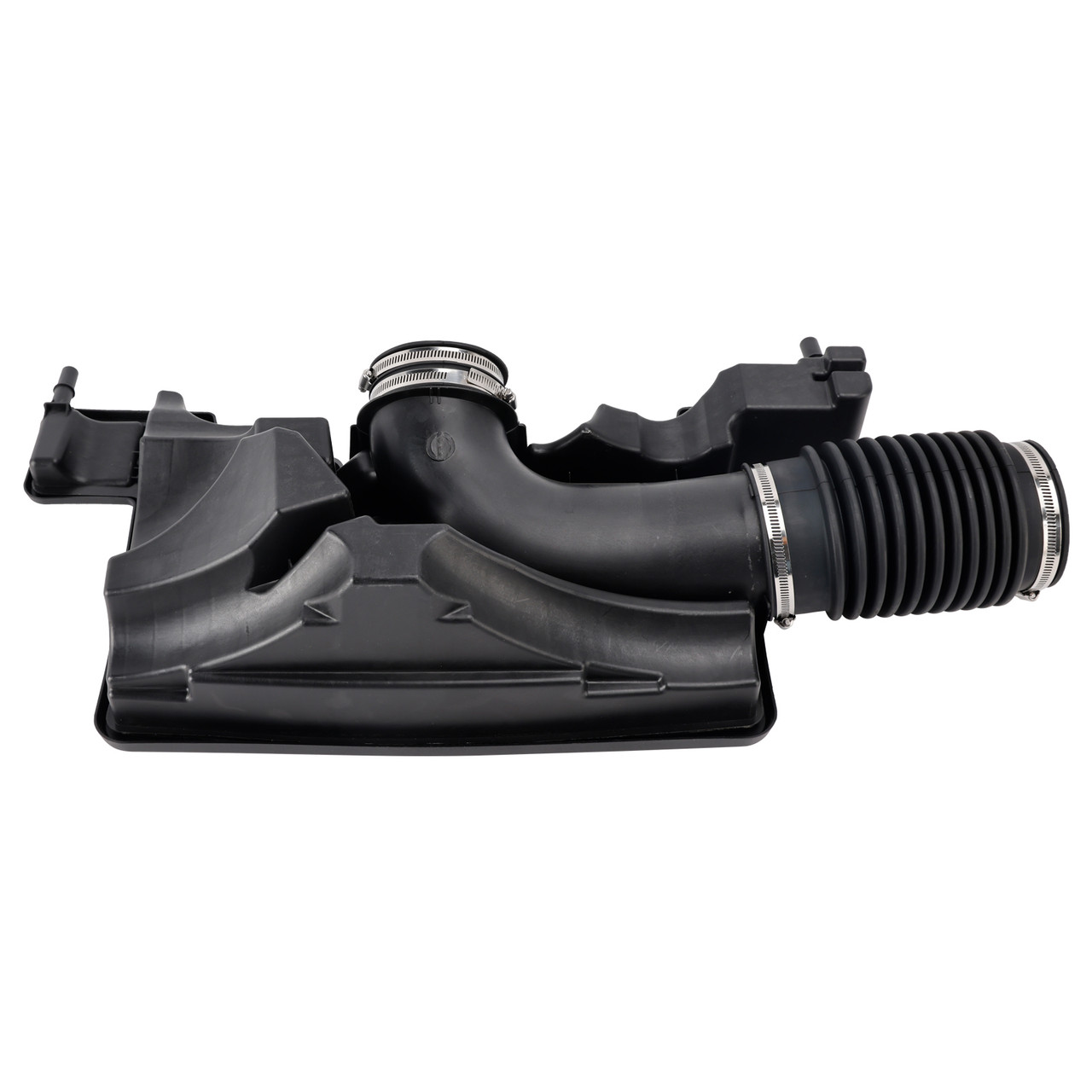 2015-2020 Chevrolet Suburban Engine Air Cleaner Intake Outlet Duct Box 85002132 Generic