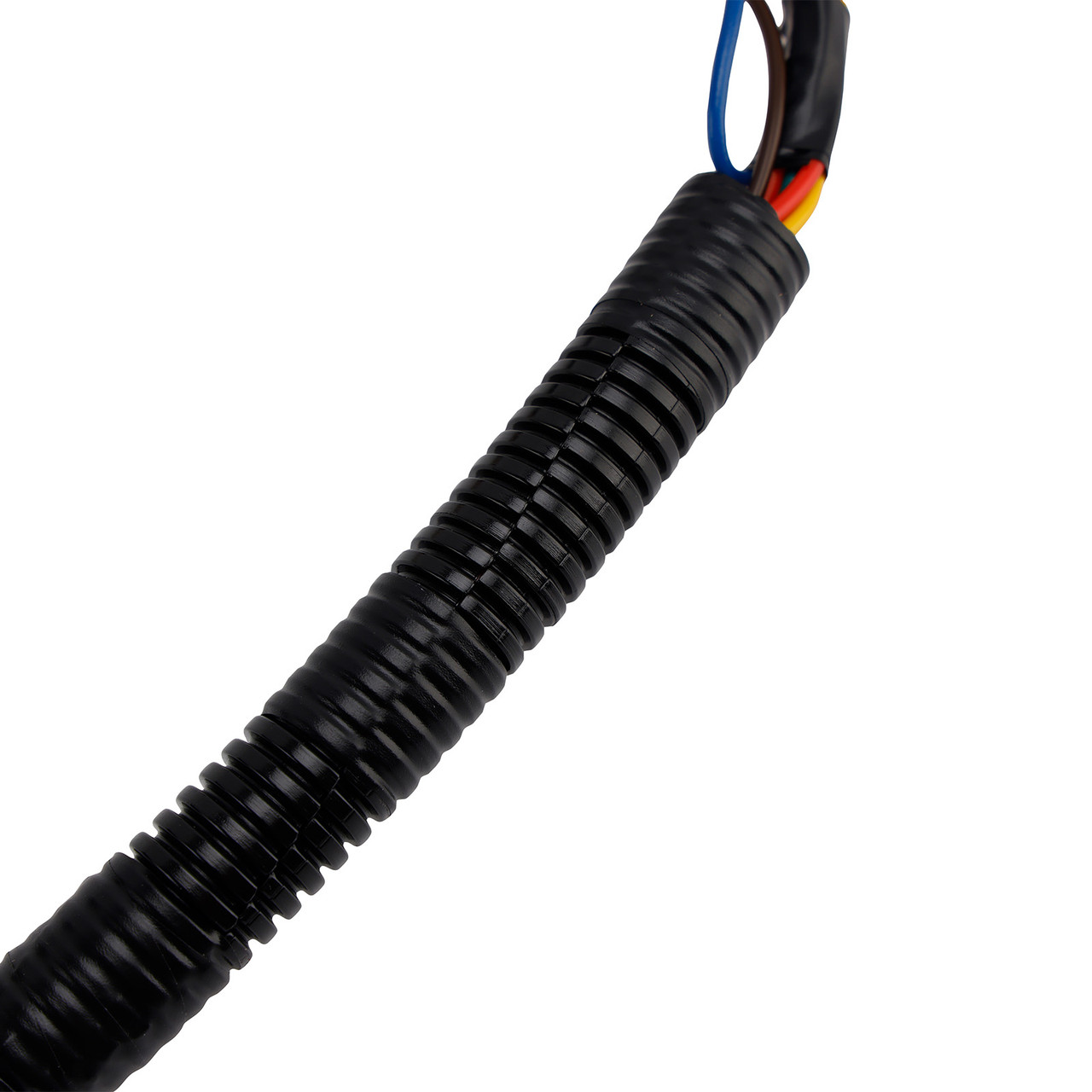 CUB CADET 925-06261 Harness XT1 XT2 LX42 LT46 LT42 C 725-06261