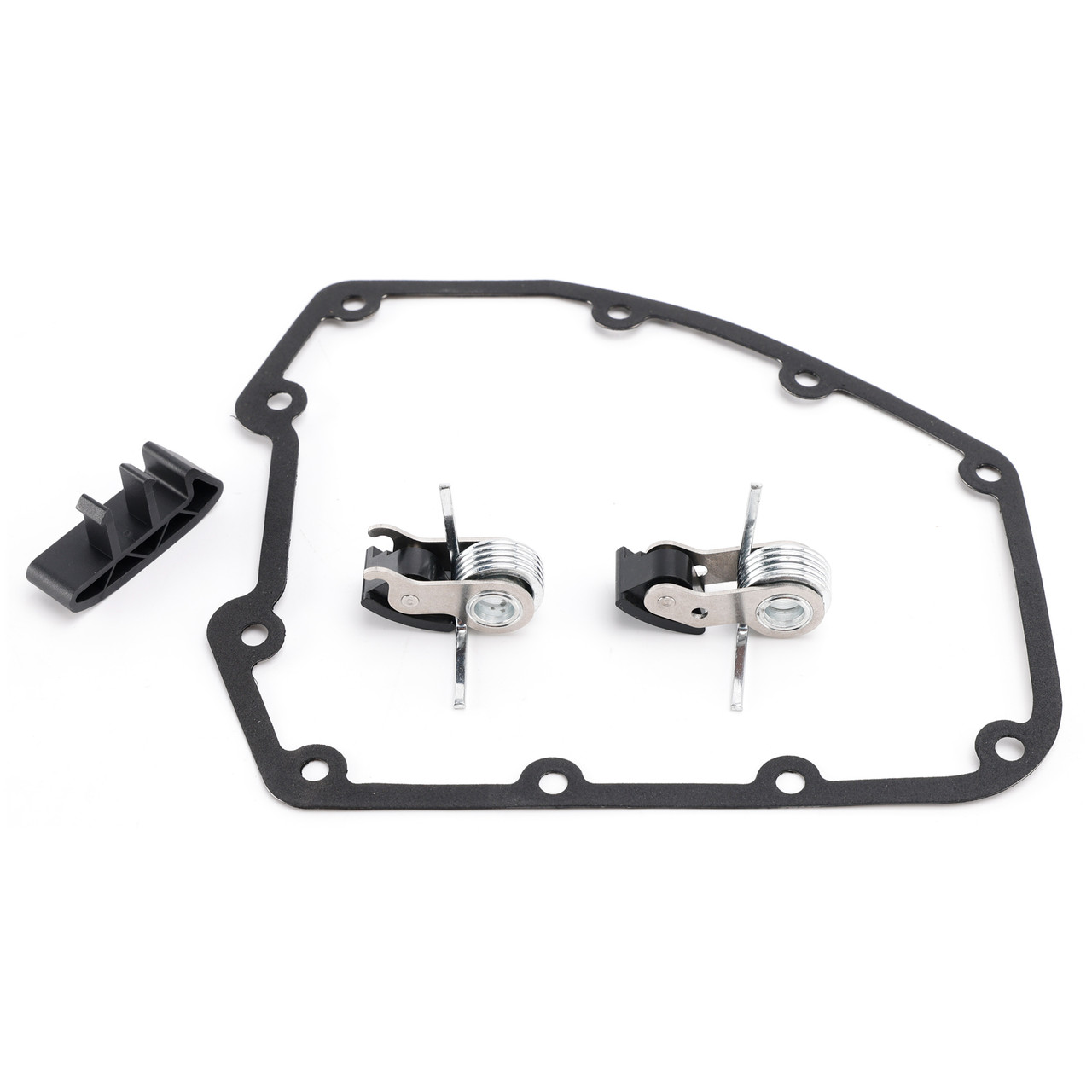 1999-2006 Twin Cam Dyna Softail Touring FLHT Cam Chain Tensioner Complete Kit Generic