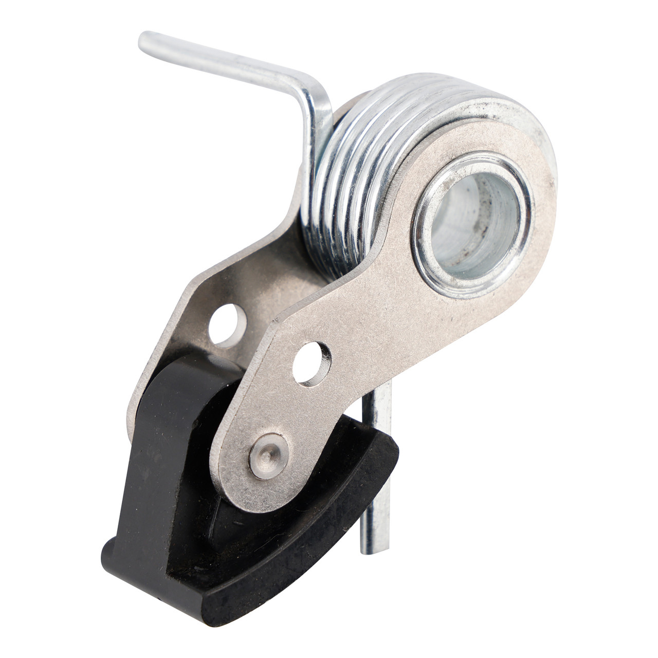 1999-2006 Twin Cam Dyna Softail Touring FLHT Cam Chain Tensioner Complete Kit Generic