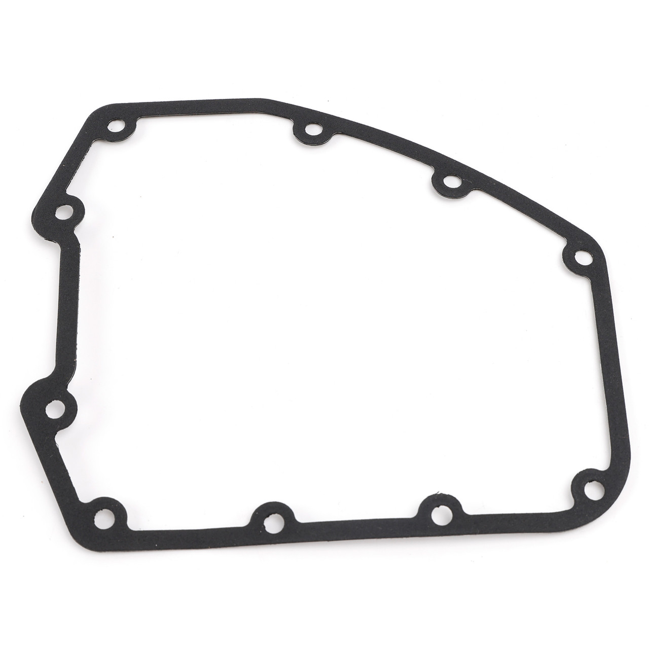 Camshaft Gear Cover Gasket 25244-99 For Twin Cam Touring Softail Dyna 1999-2017
