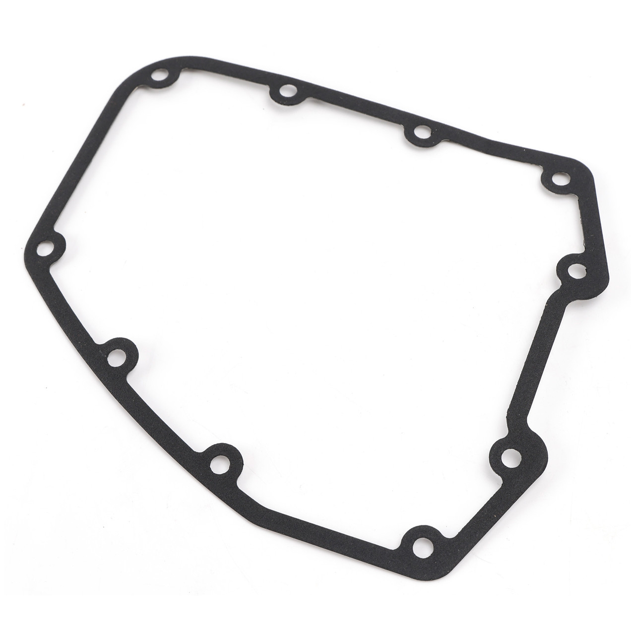 Camshaft Gear Cover Gasket 25244-99 For Twin Cam Touring Softail Dyna 1999-2017