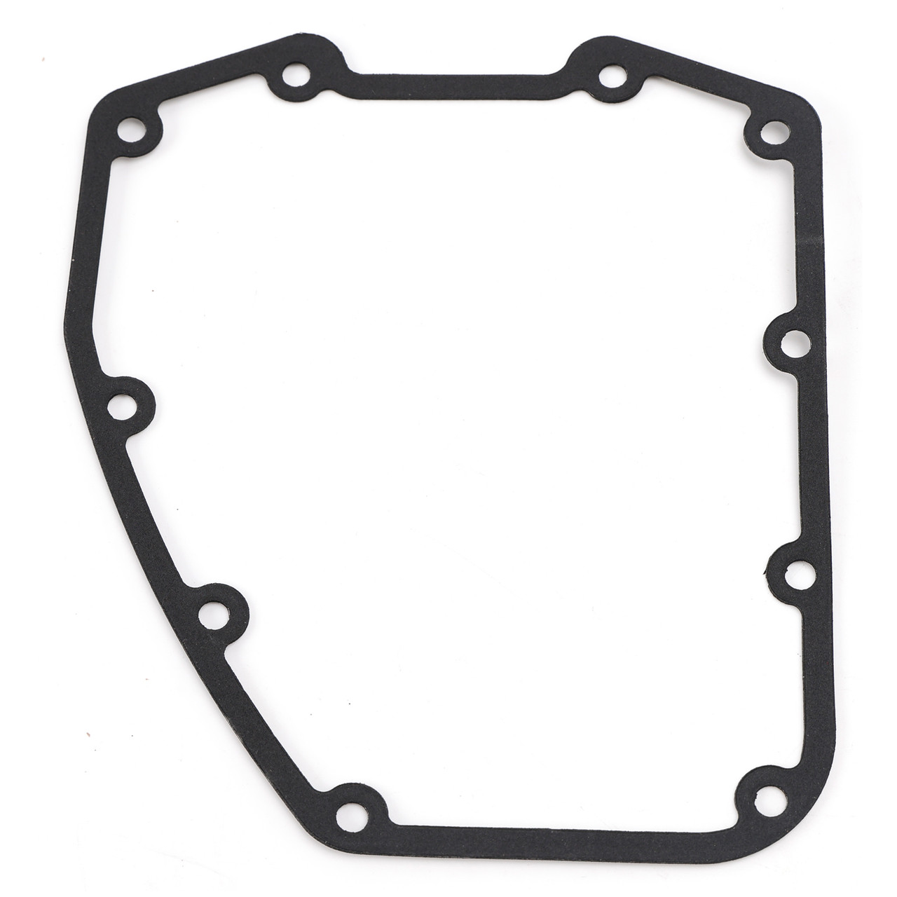 Camshaft Gear Cover Gasket 25244-99 For Twin Cam Touring Softail Dyna 1999-2017