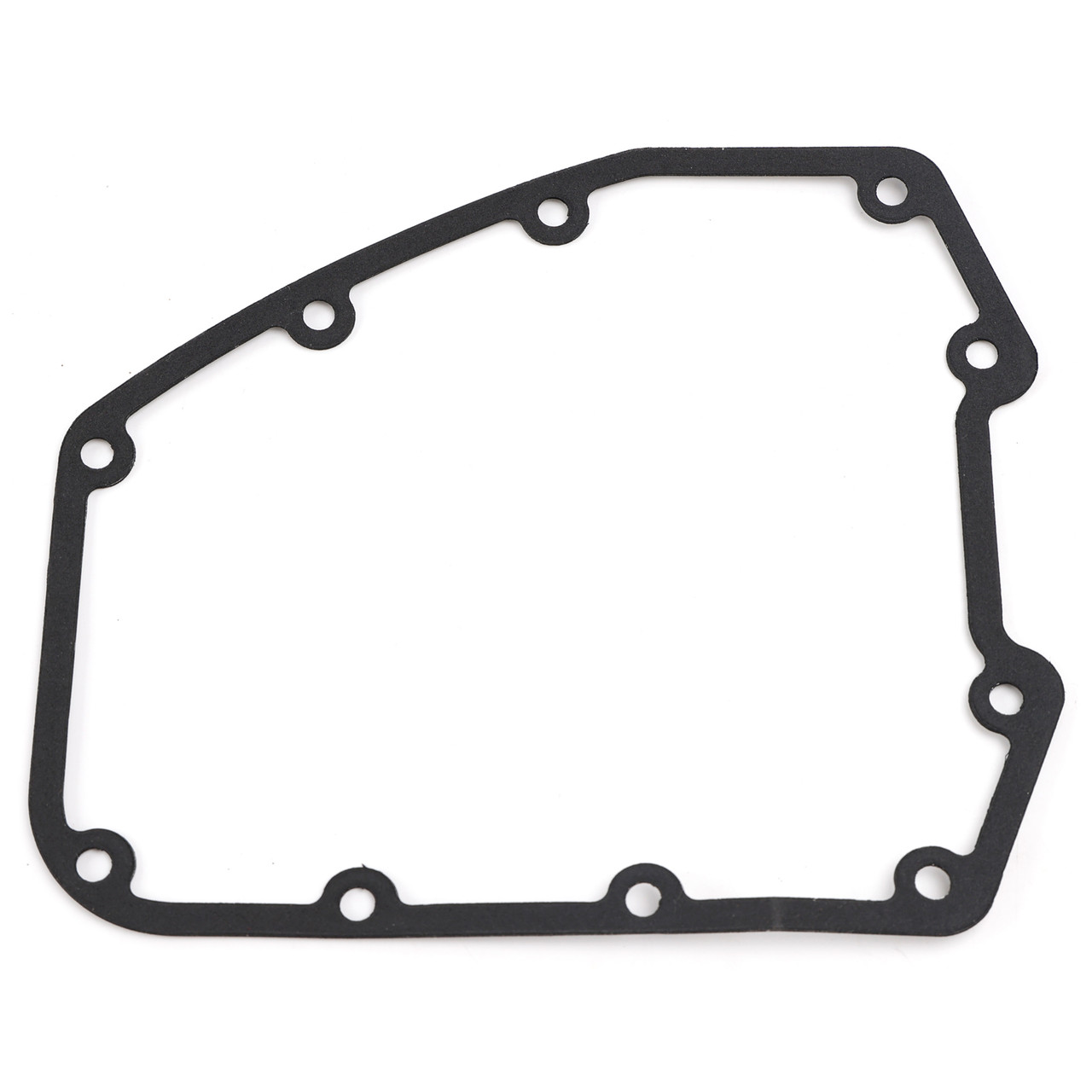 Camshaft Gear Cover Gasket 25244-99 For Twin Cam Touring Softail Dyna 1999-2017