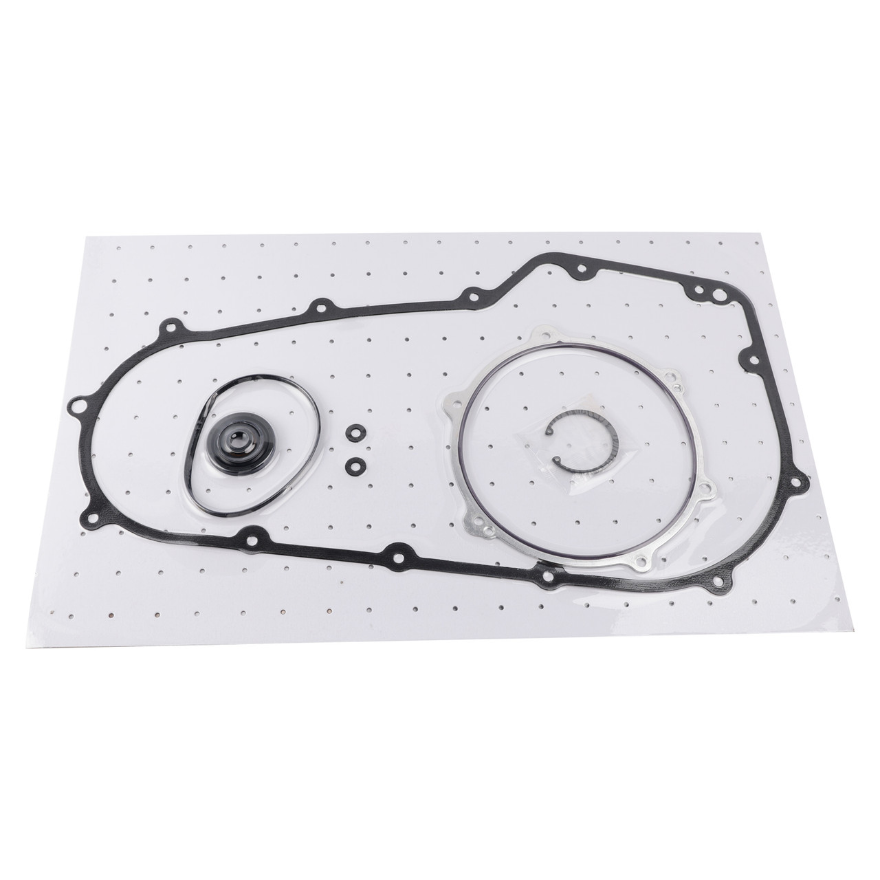 2007-2017 Softail Primary Cover Gasket Seal Kit Generic