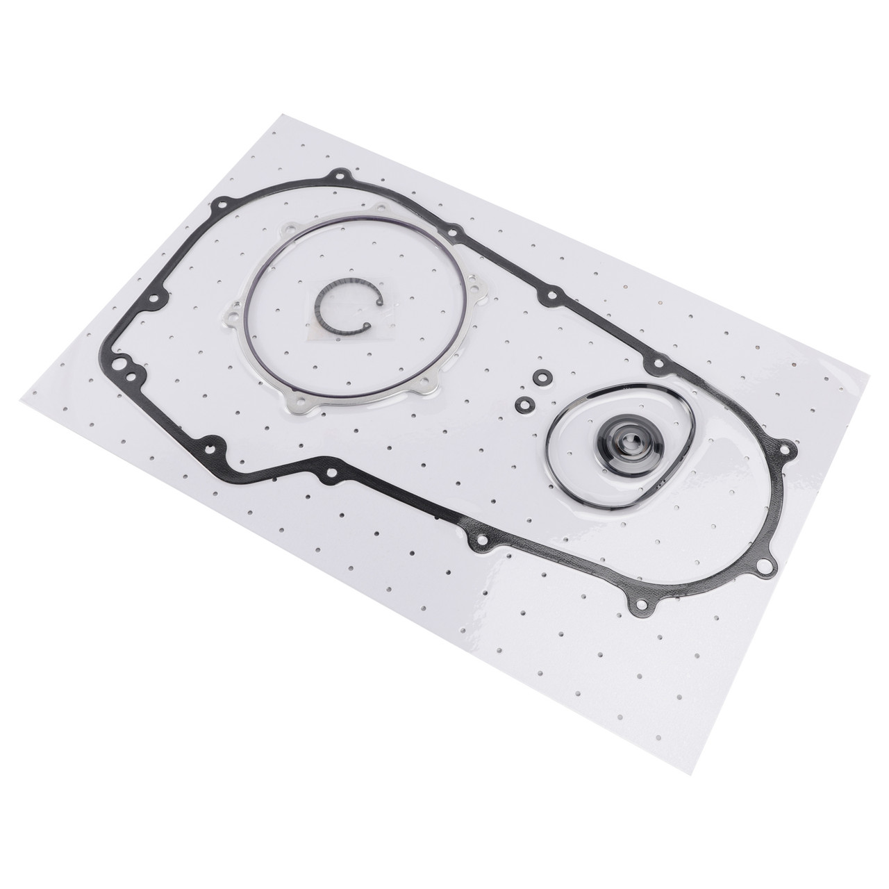 2006-2017 Dyna Primary Cover Gasket Seal Kit Generic