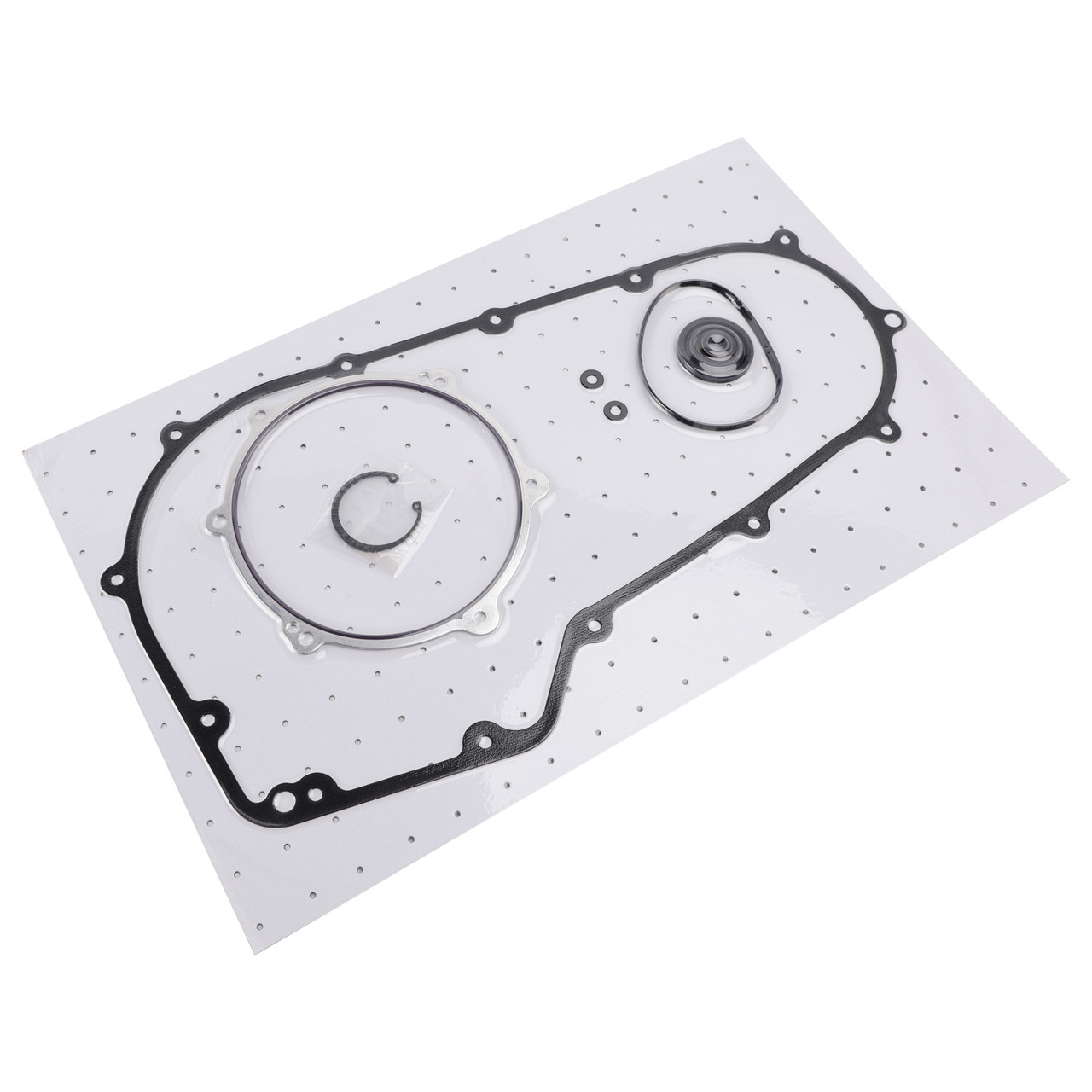 2006-2017 Dyna Primary Cover Gasket Seal Kit Generic