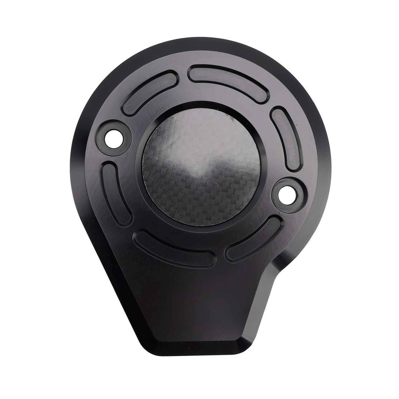 2024-2026 Street Glide Aluminum Timer Cam Cover 25701511 Generic