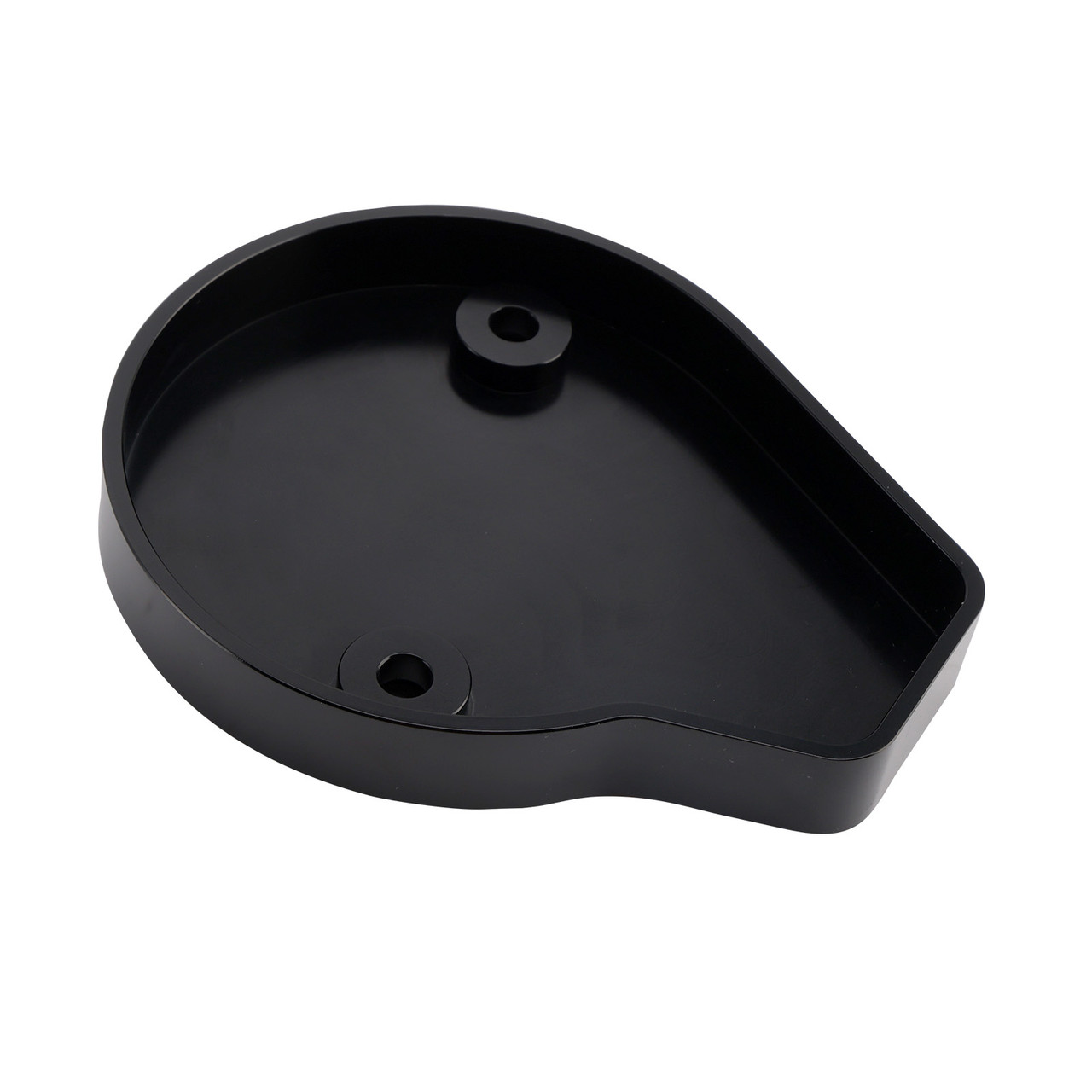 2024-2026 Street Glide Aluminum Timer Cam Cover 25701511 Generic