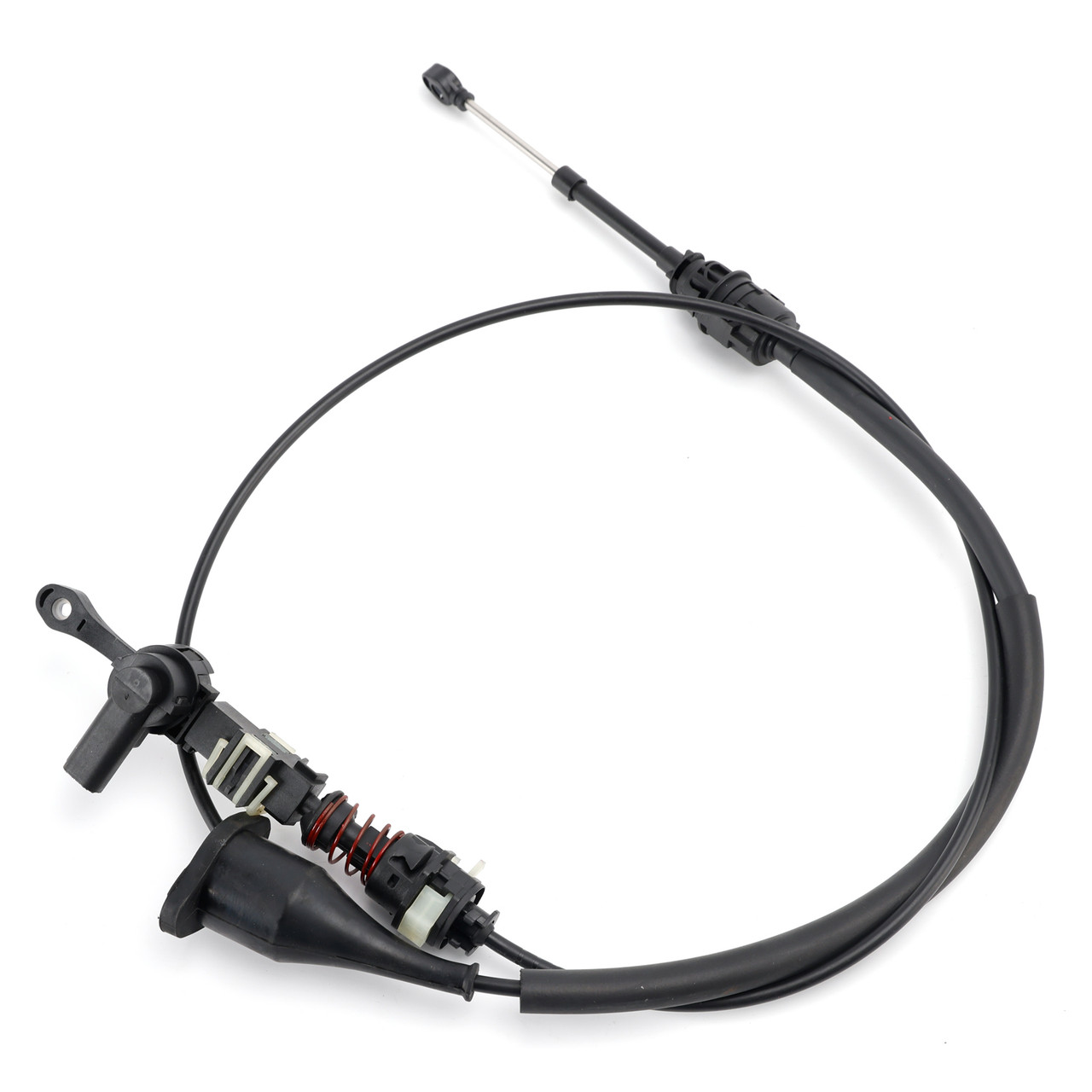 2001-2010 Dodge Dakota Automatic Transmission Shift Cable 52110005AL Generic