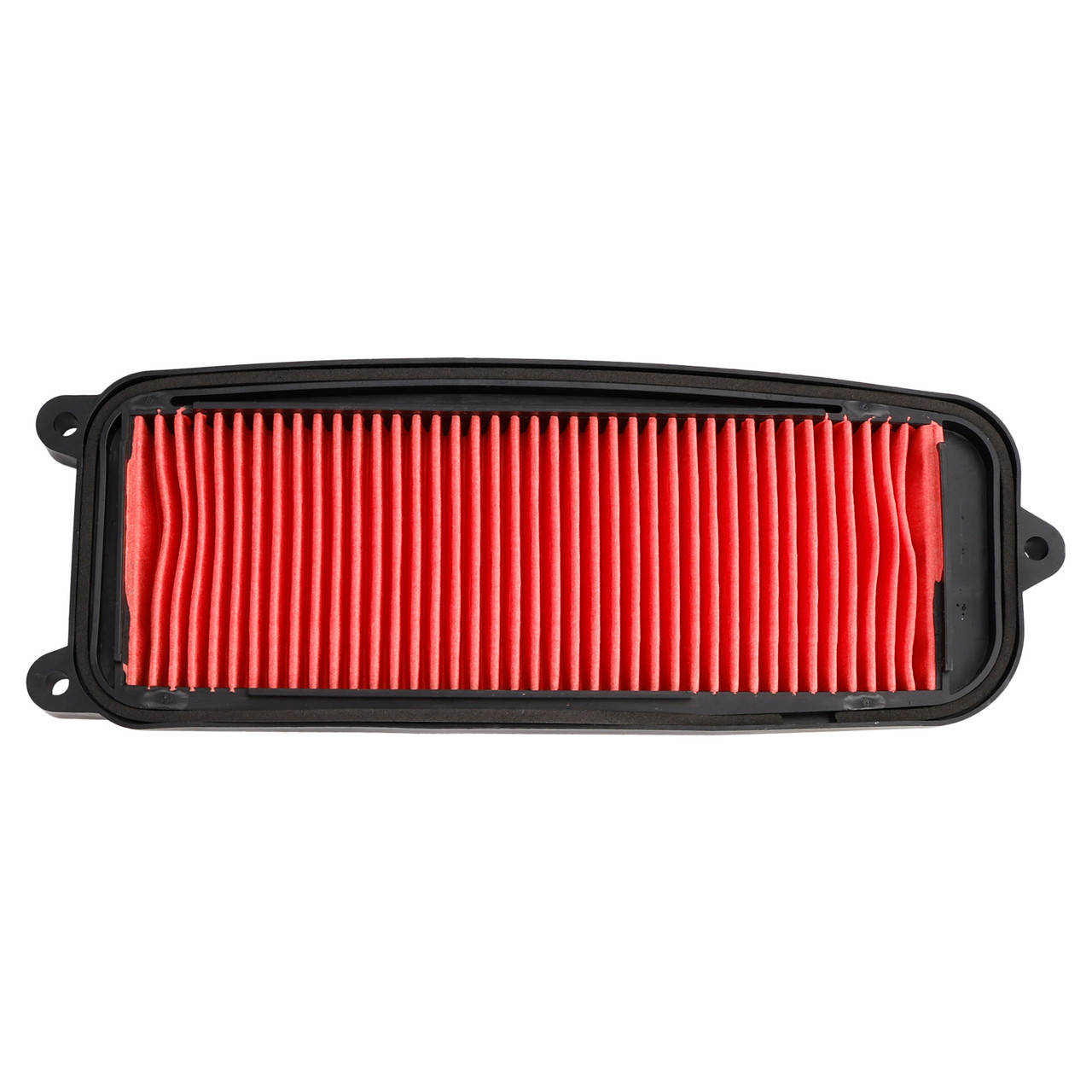 2001-2017 Hyosung GV250 Aquila Air Cleaner Filter Element 13780HR8400 Generic
