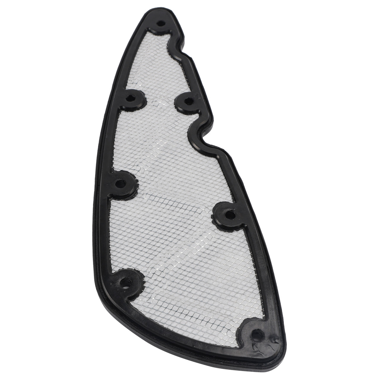 2012-2019 Piaggio BV350 4T 4V Air Cleaner Filter Element 8800010P Generic