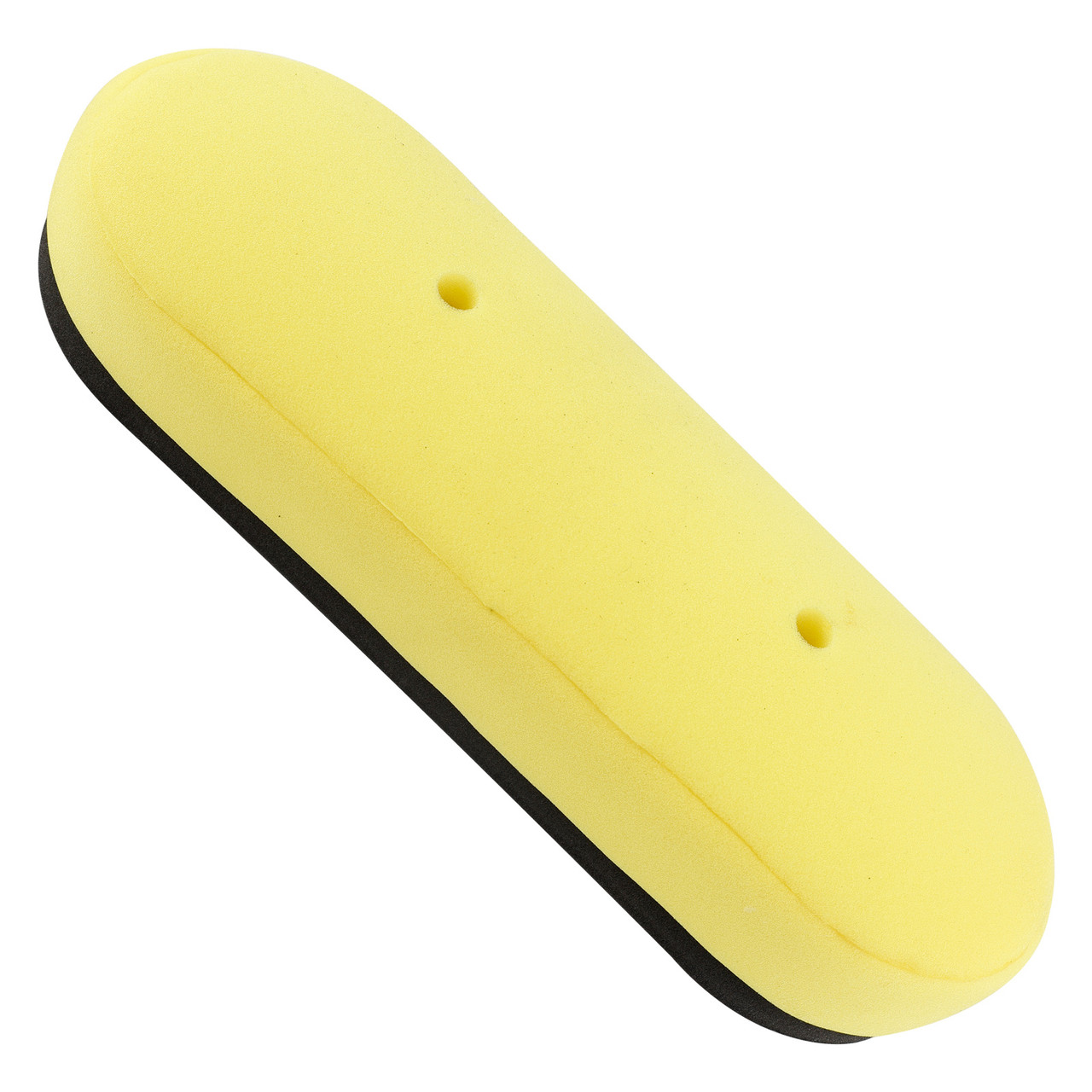 2023-2025 Kove 450 Rally Air Filter Cleaner Element Replacement 320314-T501-00000 Generic