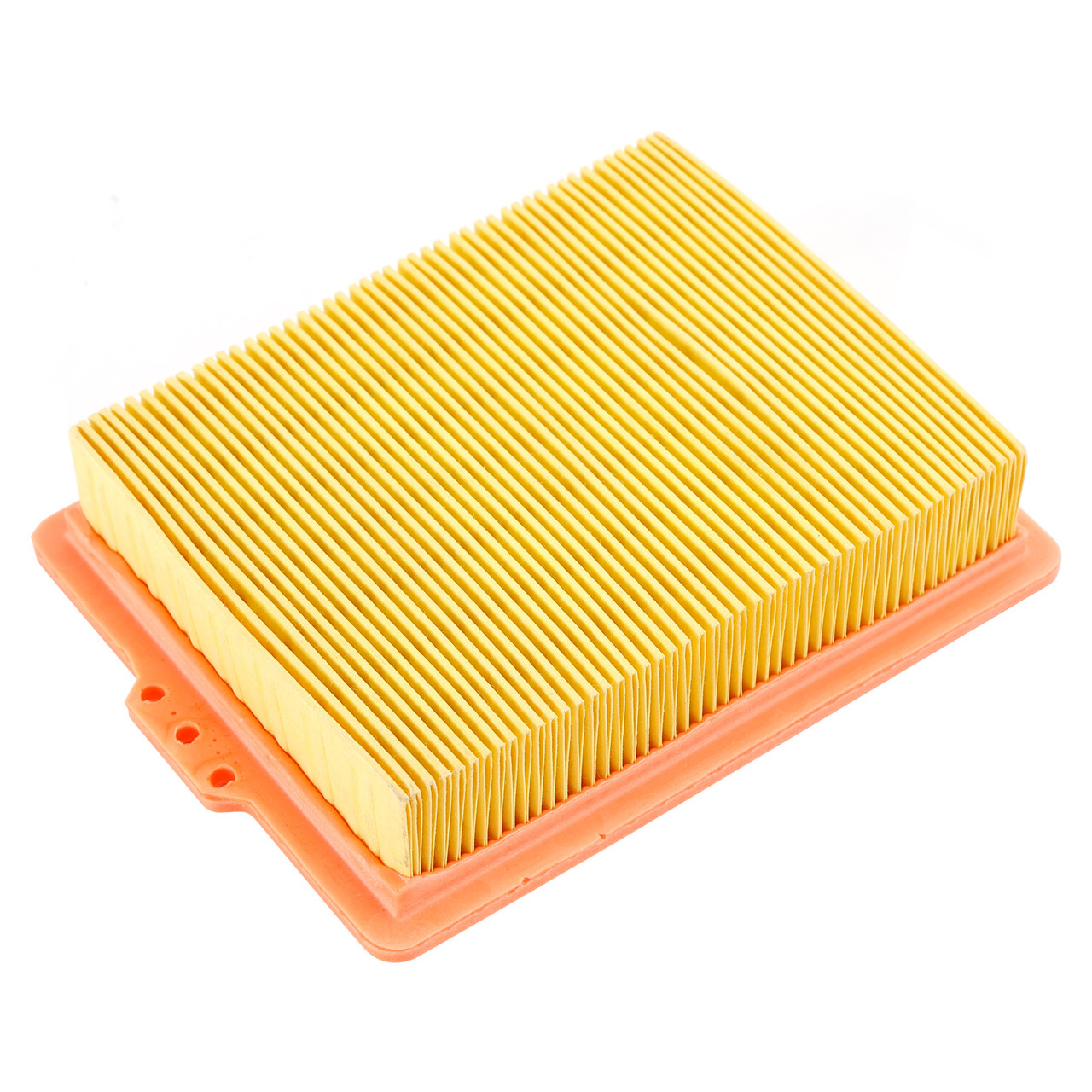2024-2026 Voge 800 900 Valico Air Cleaner Filter Element 180100181-0001 Generic