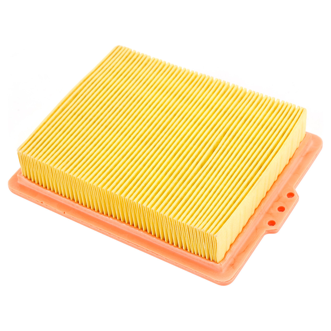2024-2026 Voge 800 900 Valico Air Cleaner Filter Element 180100181-0001 Generic
