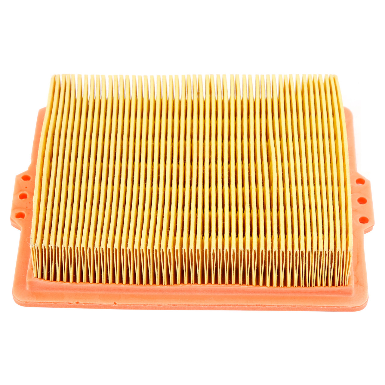 2024-2026 Voge 800 900 Valico Air Cleaner Filter Element 180100181-0001 Generic