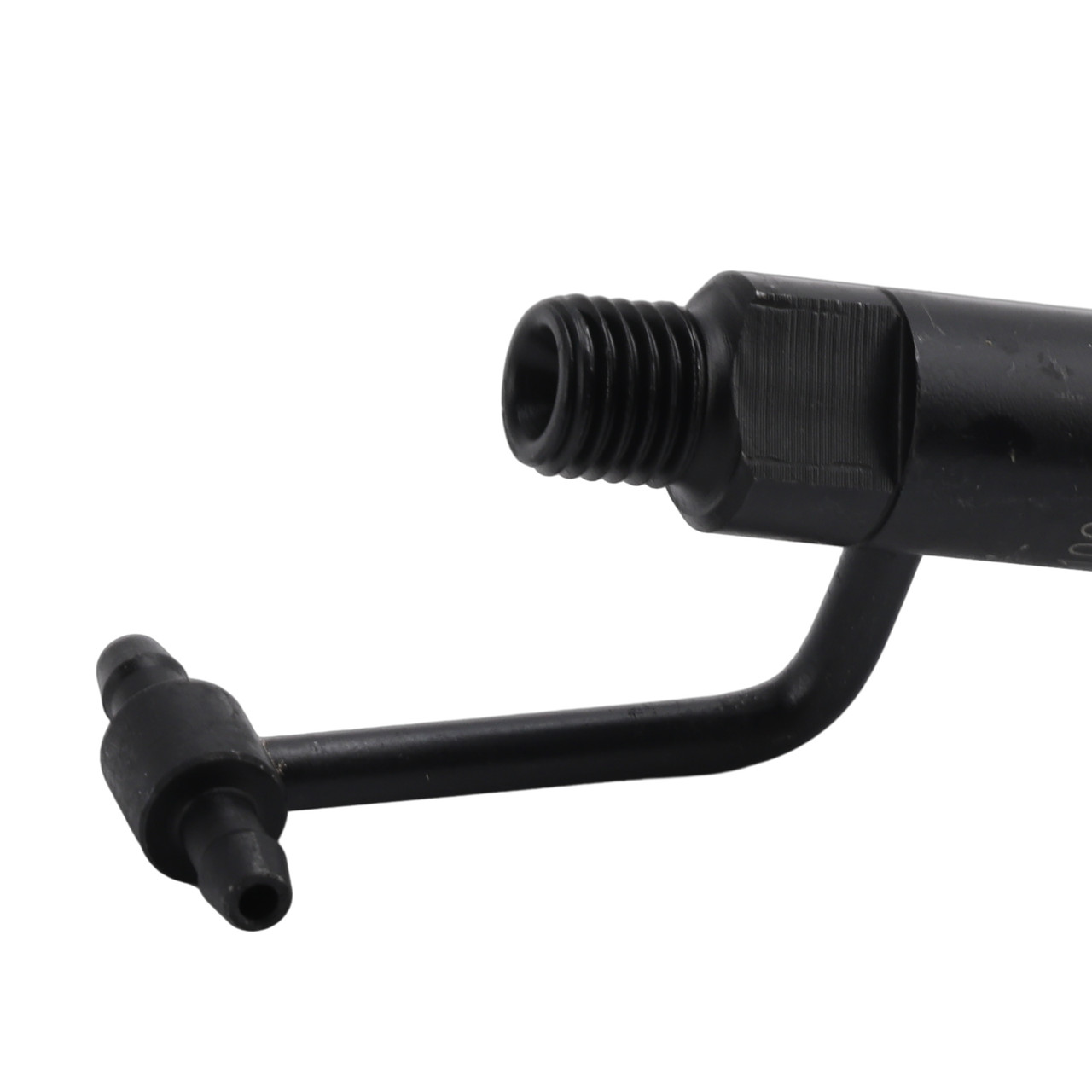 John Deere 4475 6675 7775 1Pcs Fuel Injector 72950353100 Generic