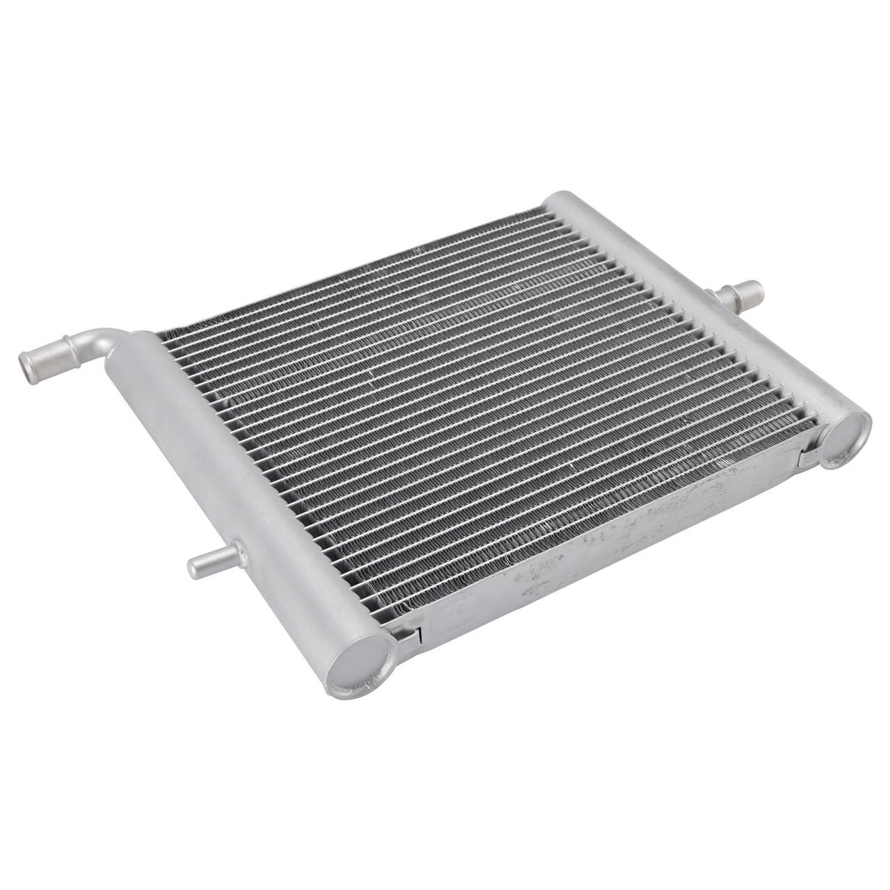 2013-2019 Land Rover Range Rover Sport II 3.0 L494 Radiator LR062670 Generic