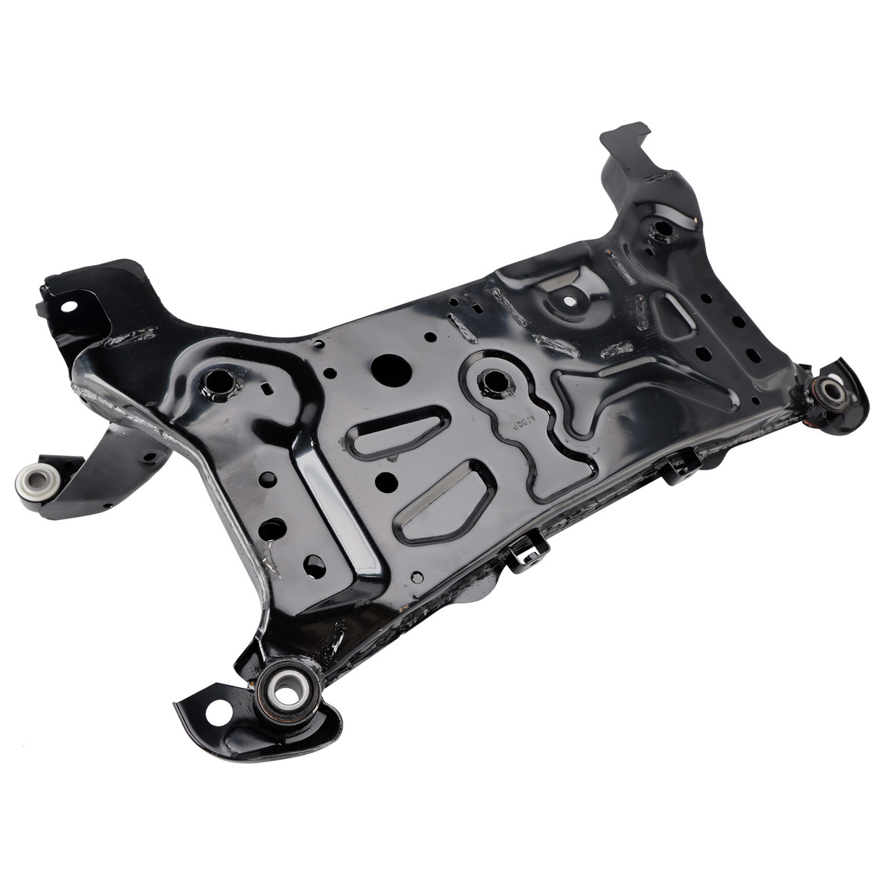 2010-2020 Ford C-Max MK3 Front Subframe Crossmember 2207173 1866113 Generic