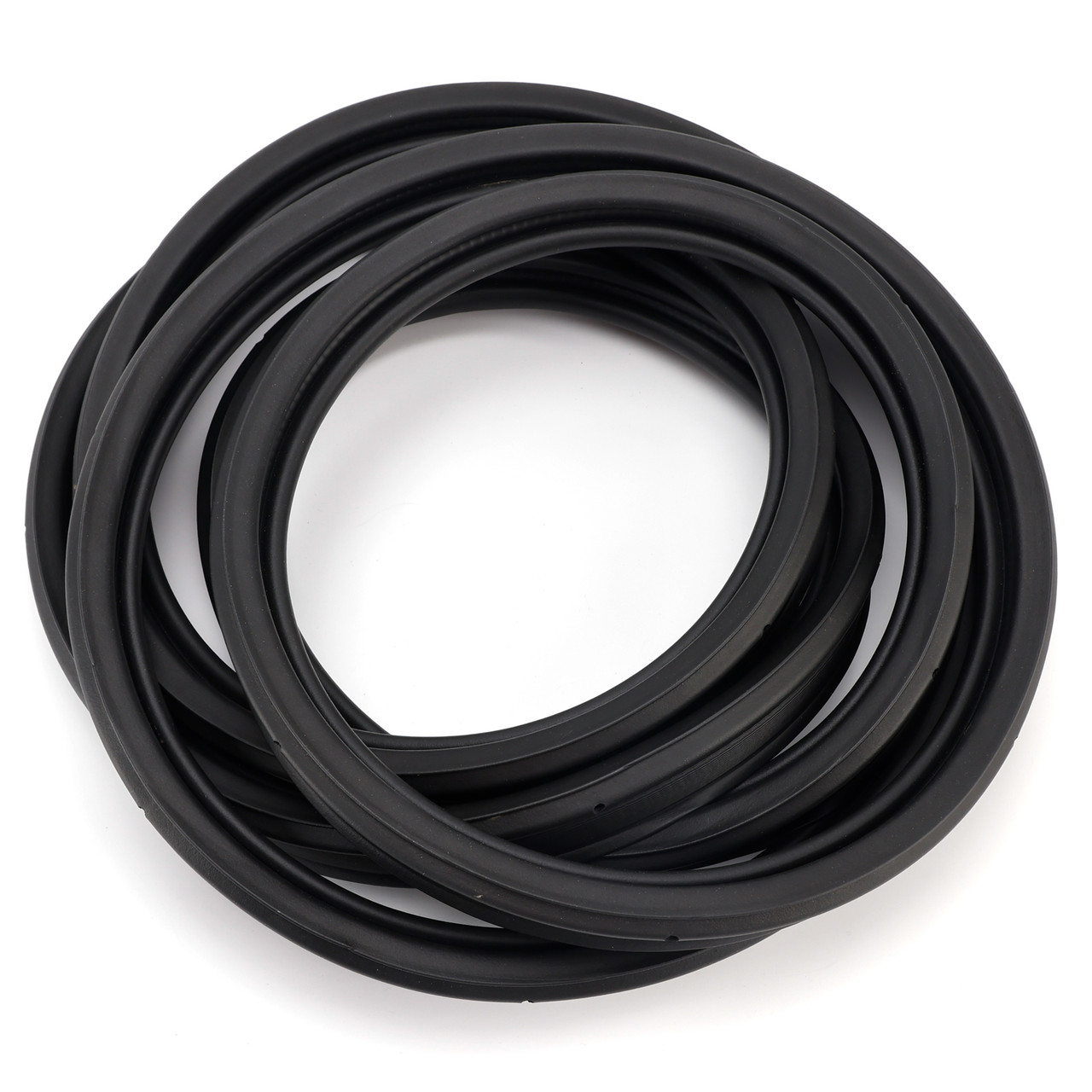 2010-2019 Toyota 4Runner Liftgate Seal 67881-35061 Generic