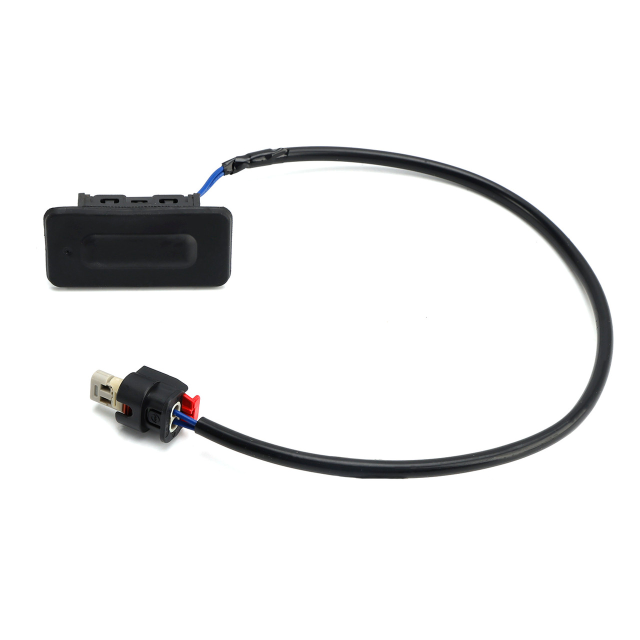 85626238 Liftgate Release Switch Rear for Chevy Silverado 1500 Sierra