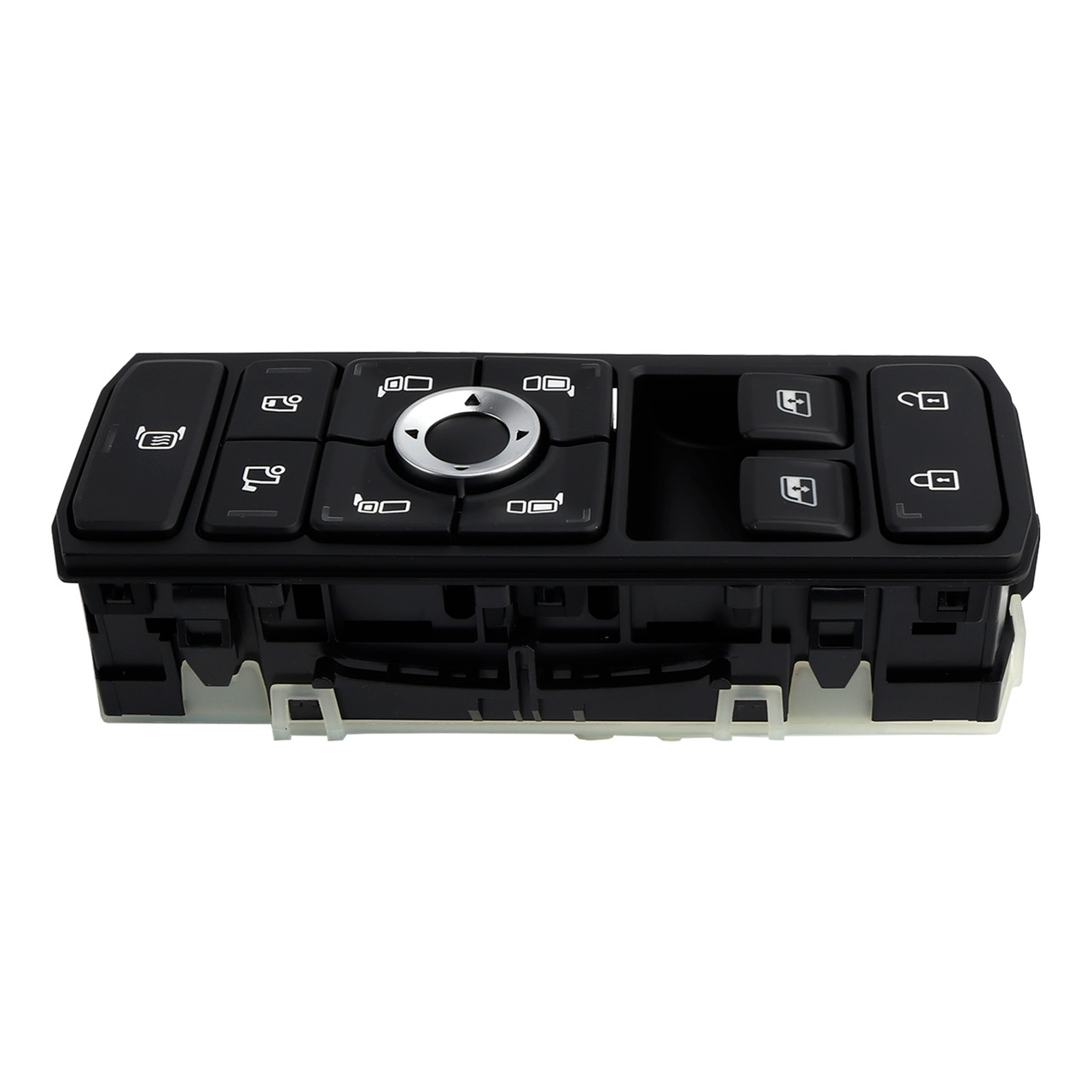 2016-on SCANIA L P G R S-series Power Window Switch Front Passenger 2569026 Generic