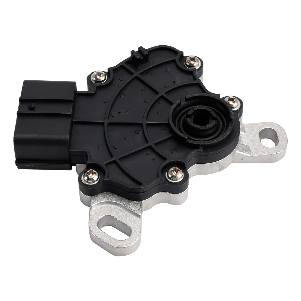 Honda Acura Transmission Range Sensor Neutral Safety Switch 28900-RPC-013 Generic