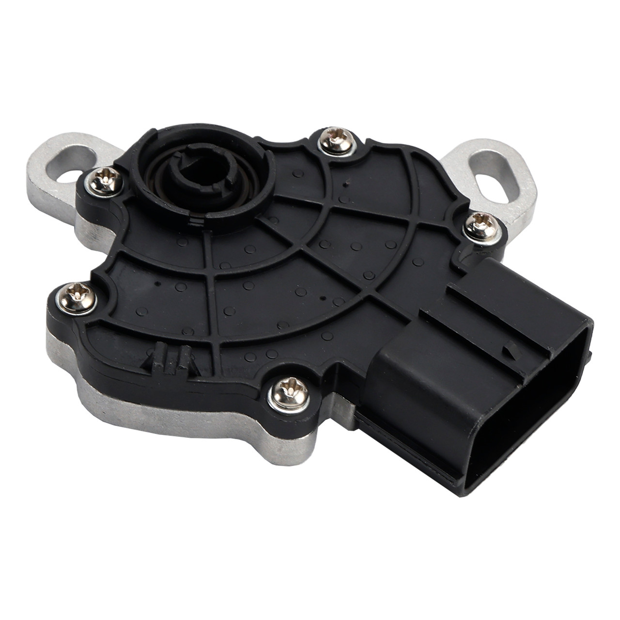 Honda Acura Transmission Range Sensor Neutral Safety Switch 28900