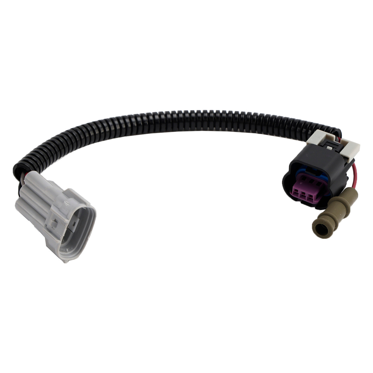 2005-2015 Toyota Tacoma 2.7L 4.0L A/C Compressor Sensor FH677-SSR Generic