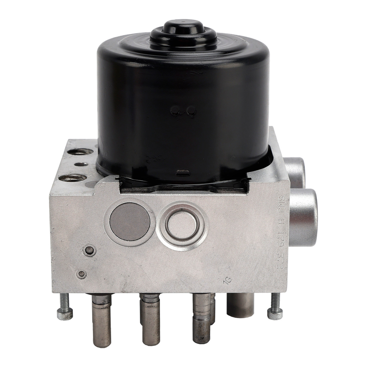 2011-2015 Ford Explorer ABS Hydraulic Control Unit (HCU) EB53-2C405-AA Generic