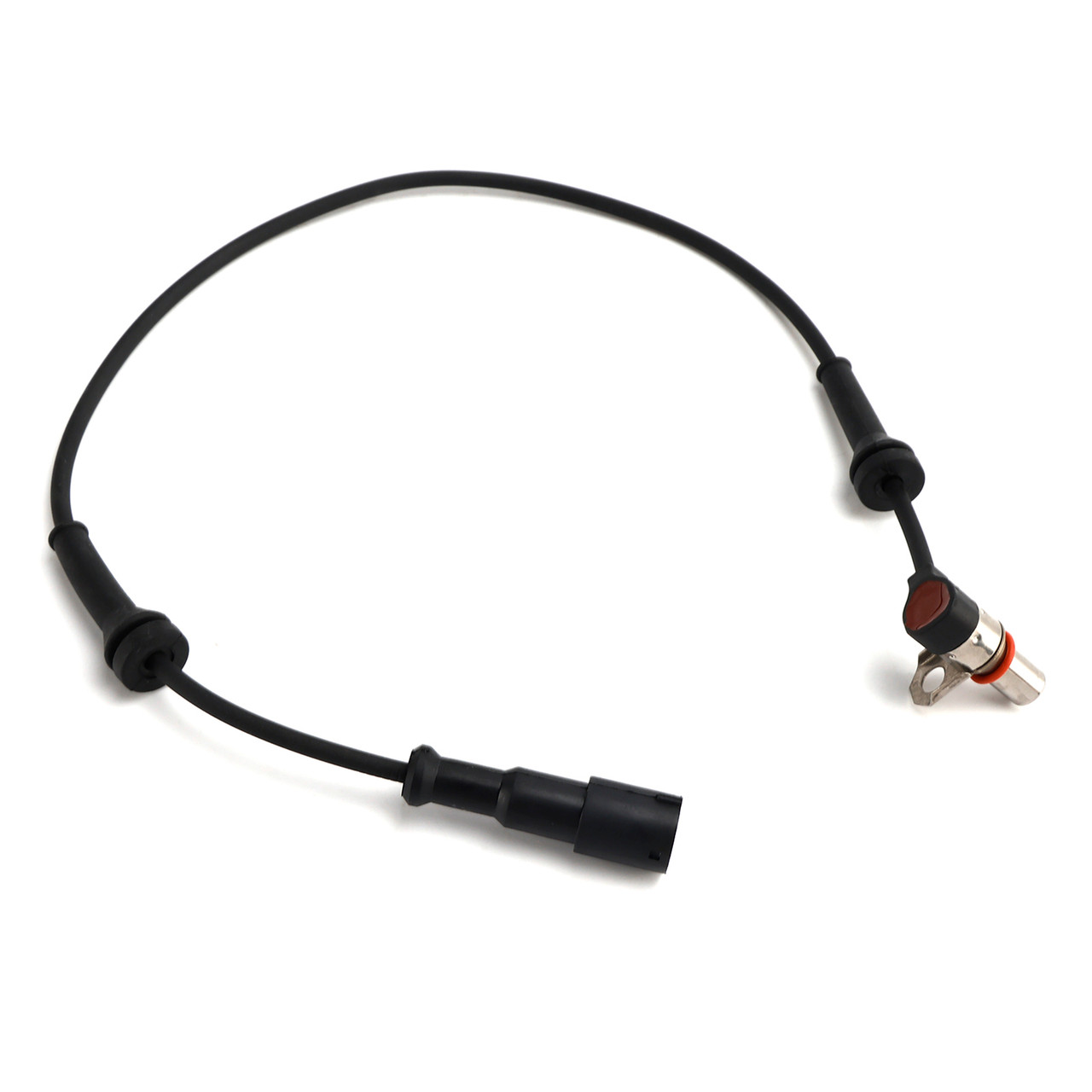 1998-2004 Land Rover Discovery 4.0 2.5 TD5 4X Rear ABS Wheel Speed Sensor TAR100060 TAR100070 Generic