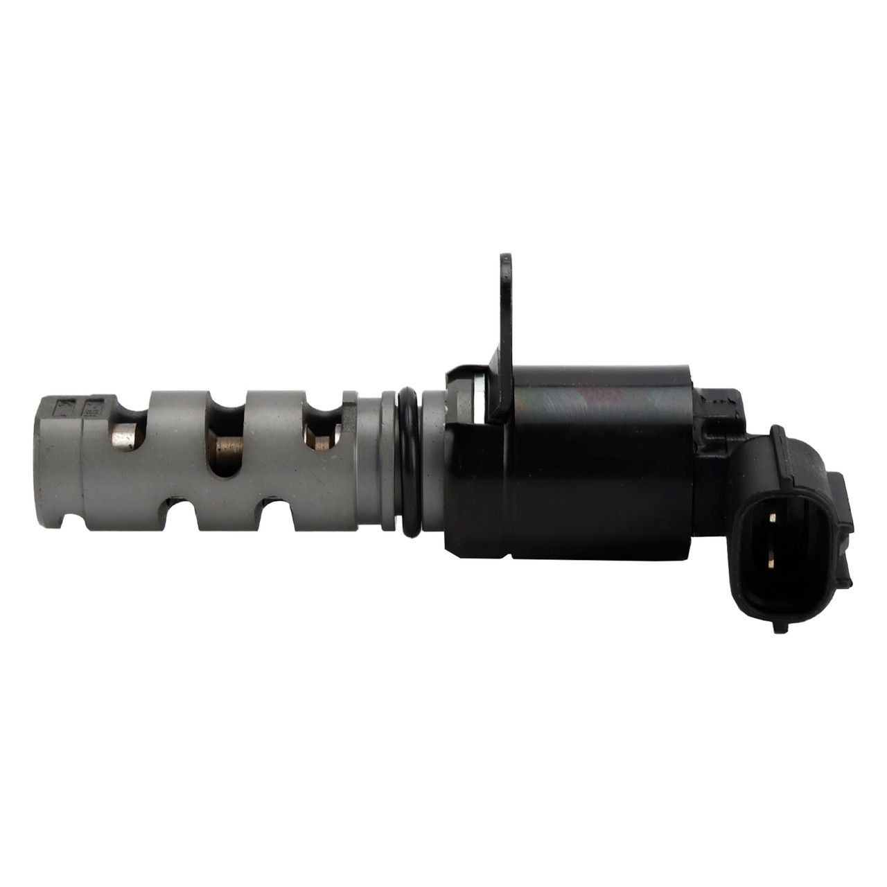 2010-2014 Hyundai Santa Tucson 2.0L 2.4L L4 Exhaust Variable Timing Solenoid Valve 24375-2G200 Generic