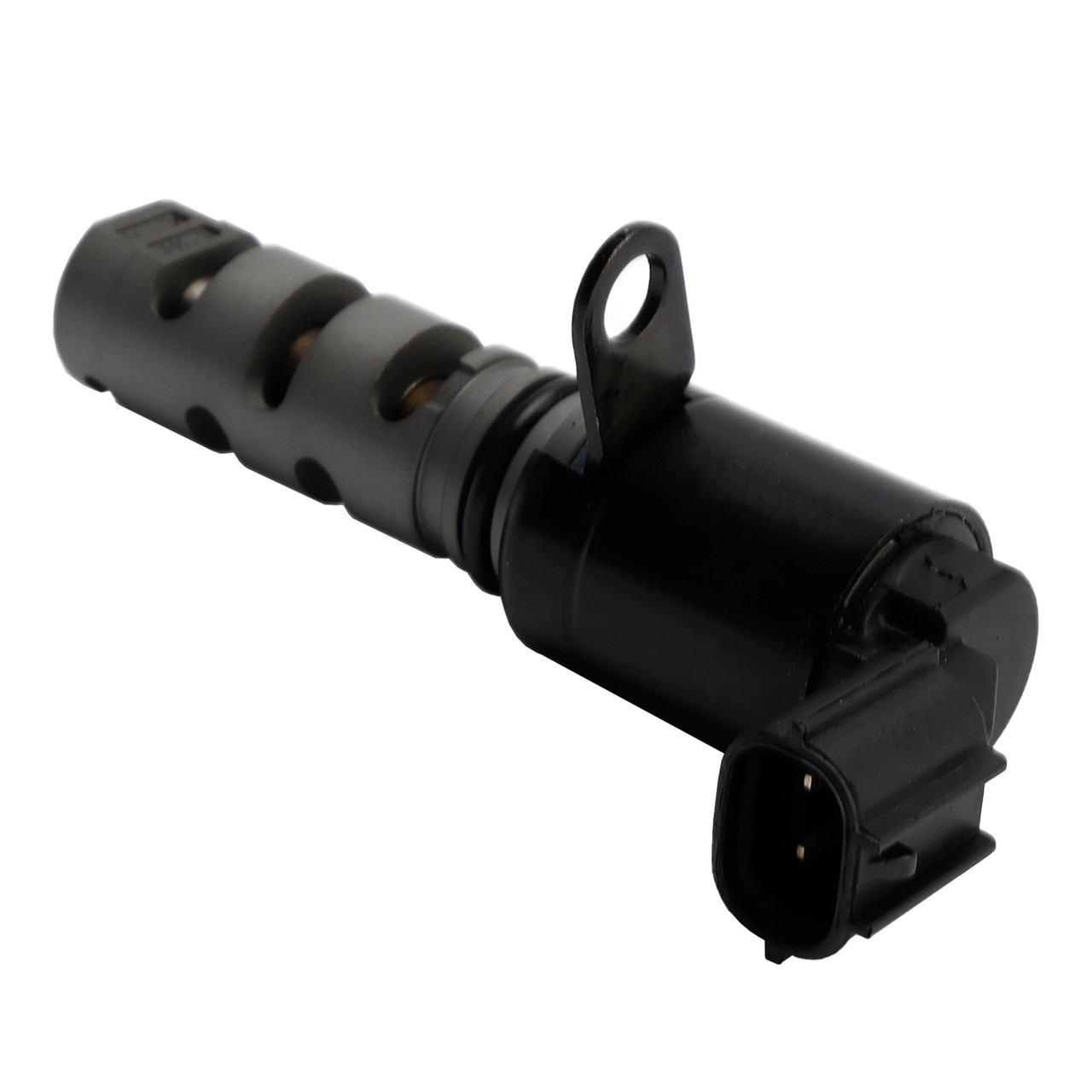 2010-2014 Hyundai Santa Tucson 2.0L 2.4L L4 Exhaust Variable Timing Solenoid Valve 24375-2G200 Generic