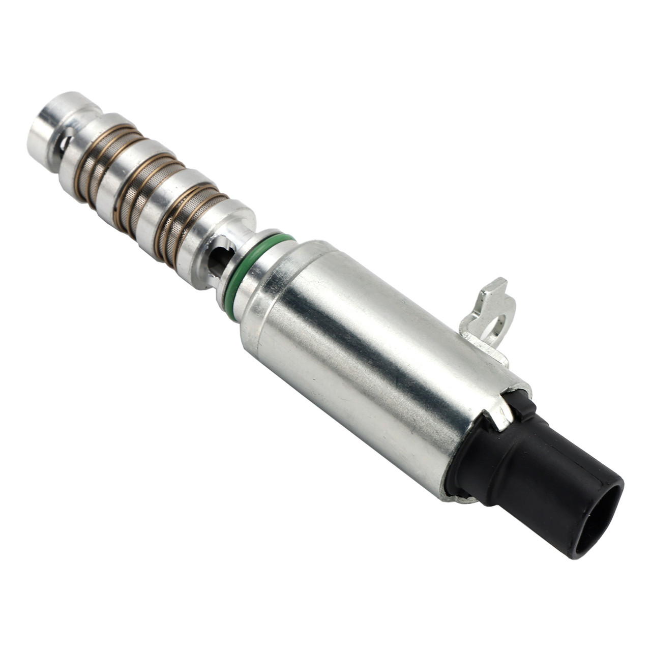 2006-2018 Kia Cadenza K900 Sedona Sorento 3.3L Left Variable Valve Timing Solenoid 24355-3CAA2 Generic