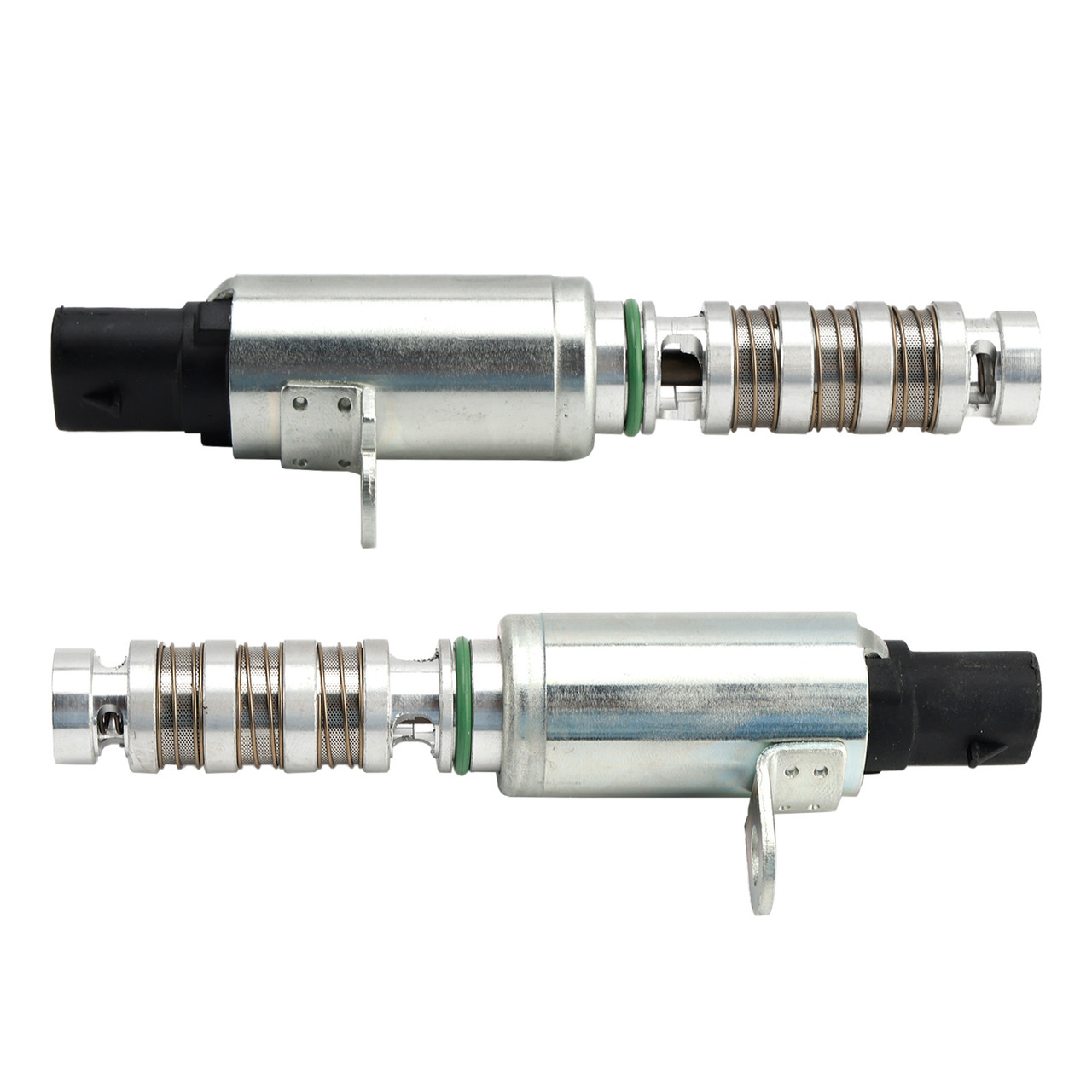 2006-2018 Kia Cadenza K900 Sedona Sorento 3.3L Left & Right Variable Valve Timing Solenoid Generic