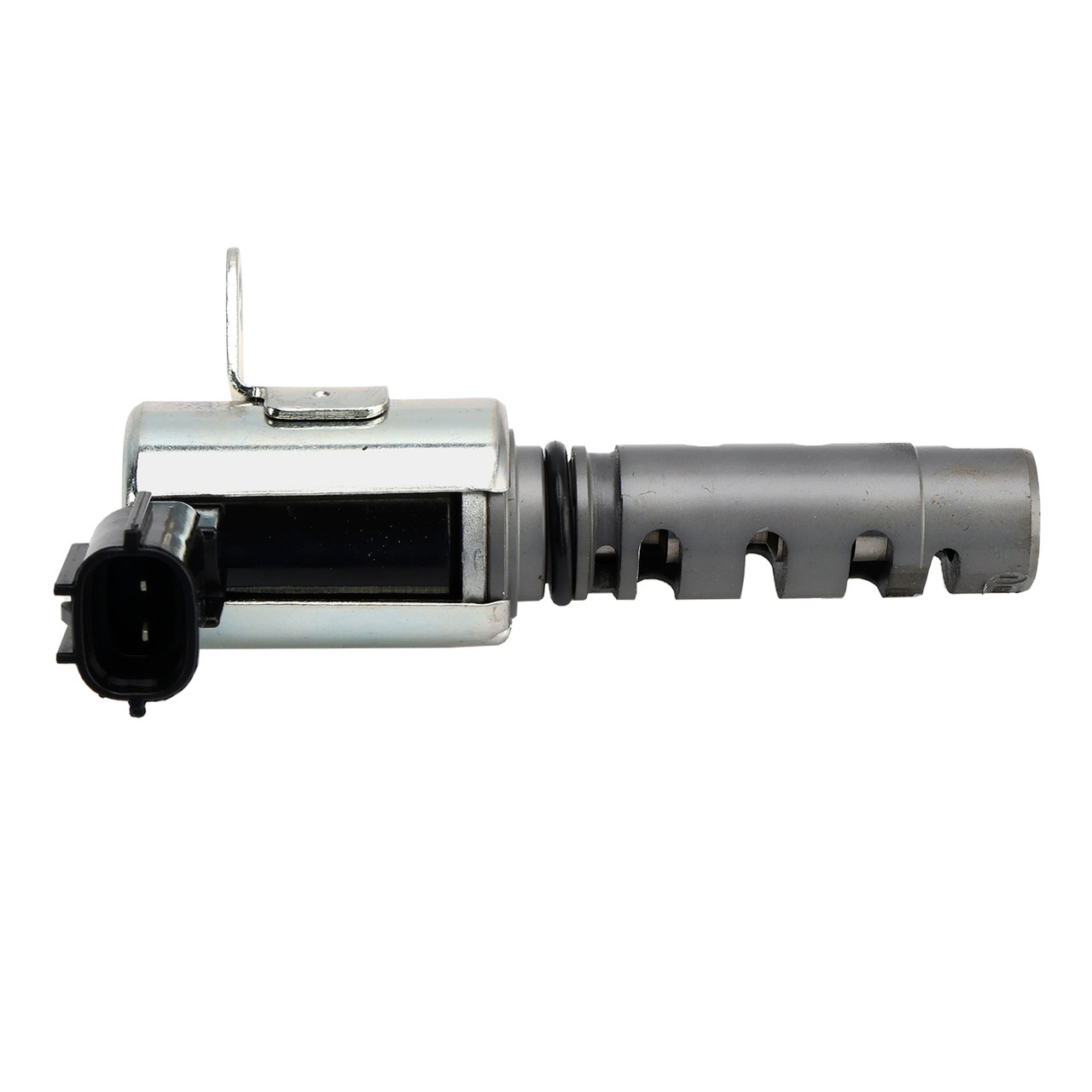 1995-2008 Lexus ES300 RX300 ES330 RX400H Variable Valve Timing Solenoid 15330-20011 Generic