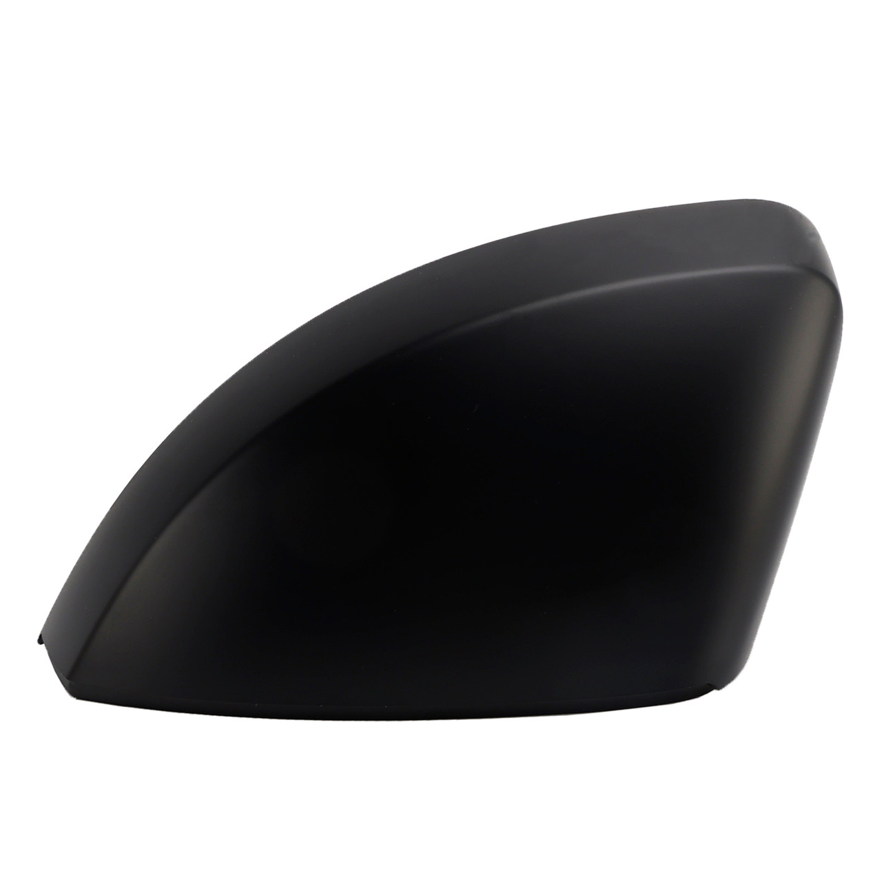 2014-2019 Audi A3/S3/Rs3 Models Left Side Wing Mirror Cap 8V0857527 Generic
