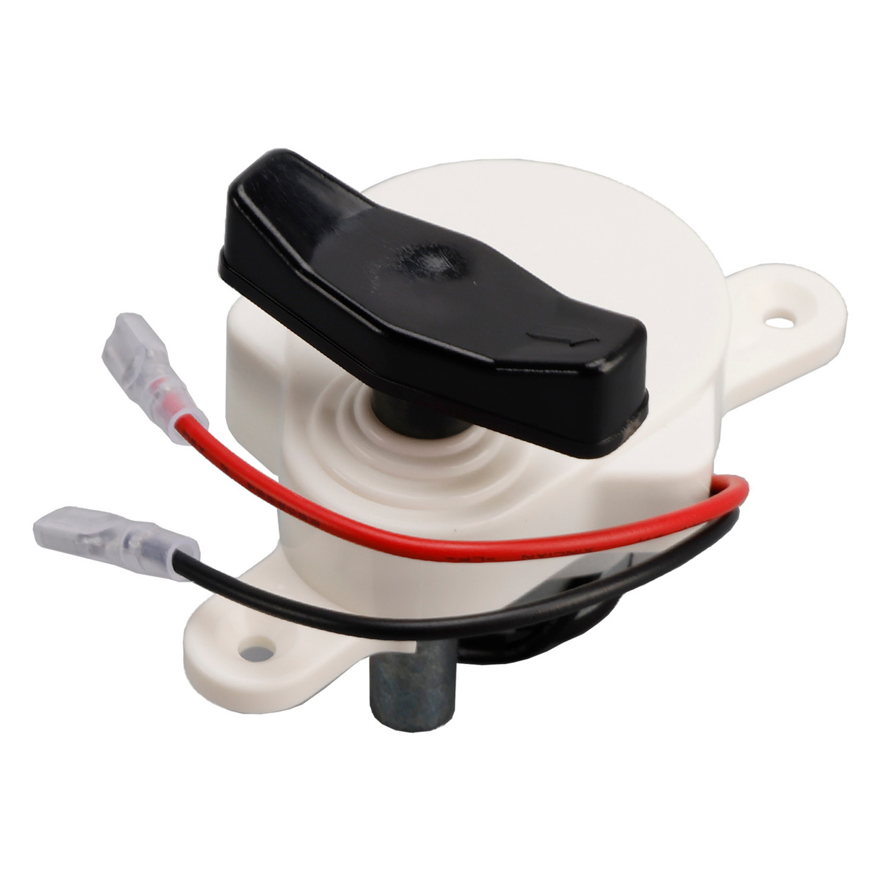 RV Vent Fan Lift Motor K6010-81 for Dometic Fan-Tastic Vent B Series