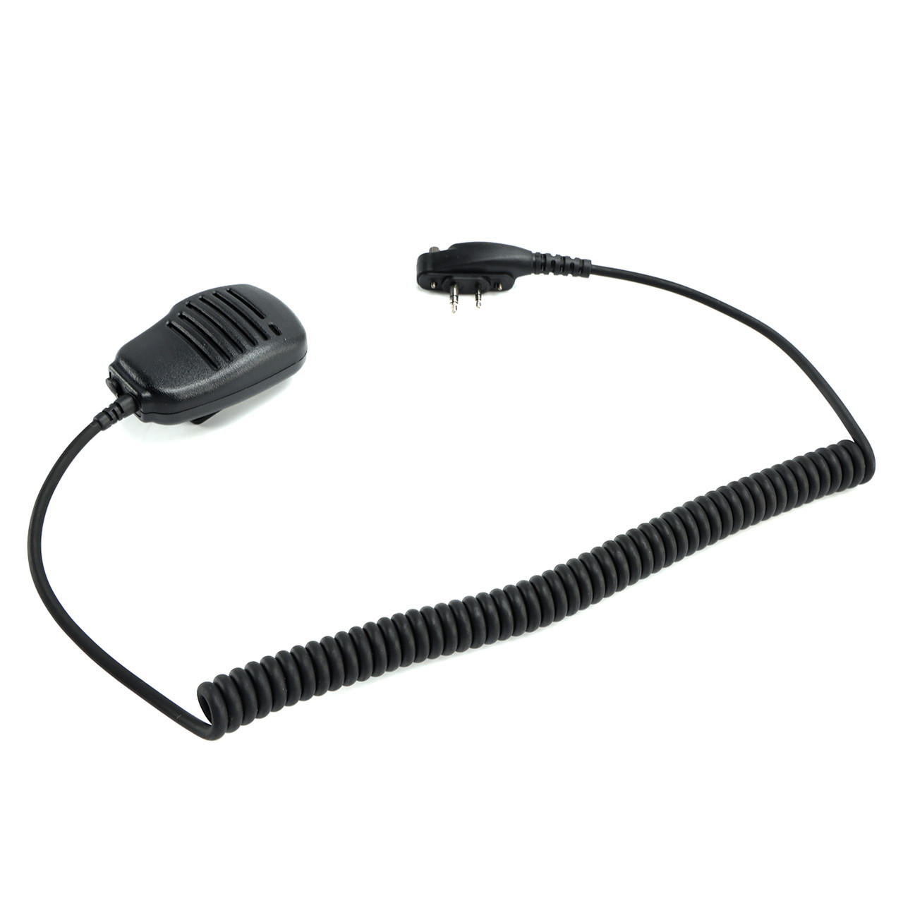 ICOM F1000/4000-26 Microphone Speaker For ICOM A16 IC-F3230 F4230D F1100 F2100D