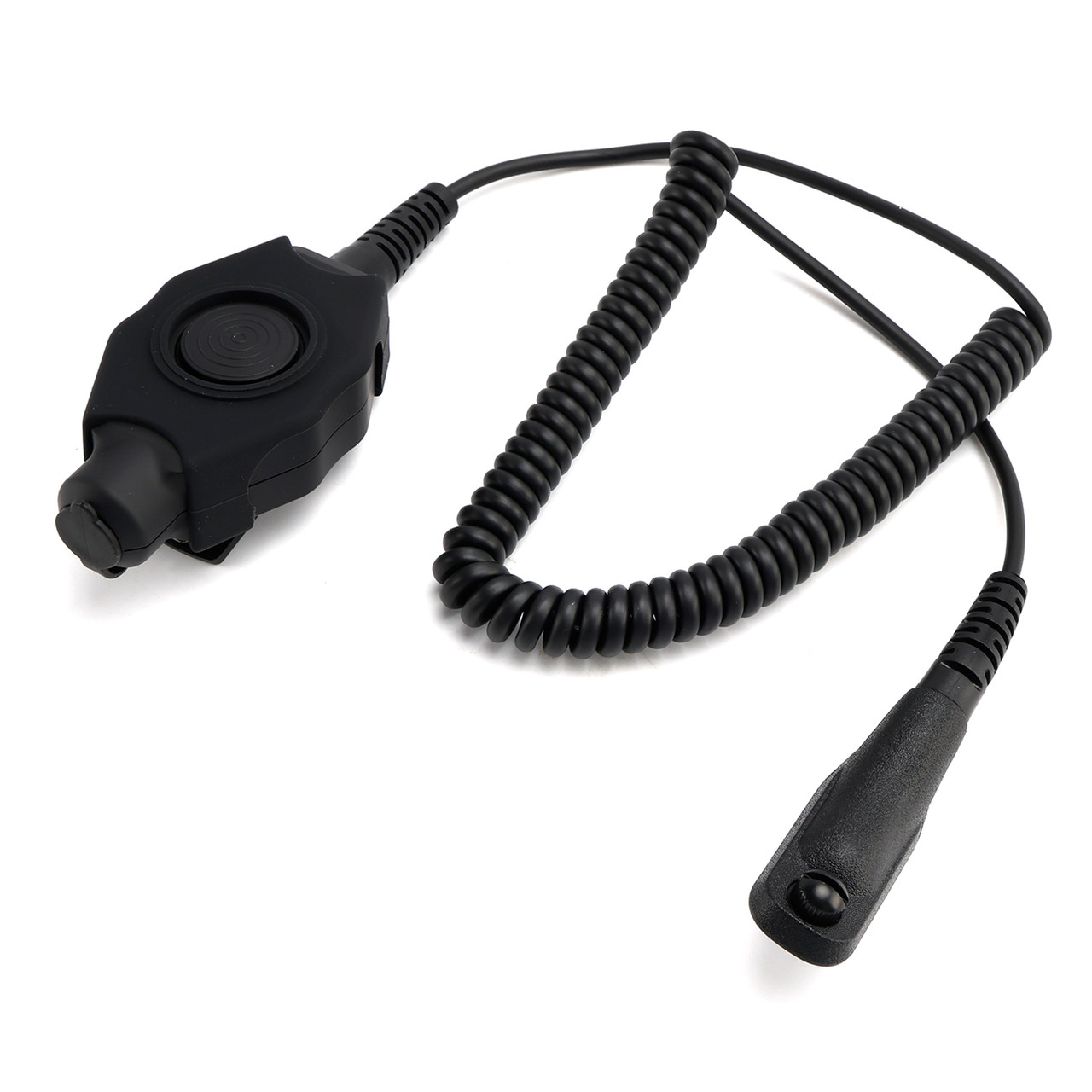 8268-260 Reel PTT For XPR6300 XPR6350 XiR P8200 DP3400 DGP4150 APX1000 GP328D