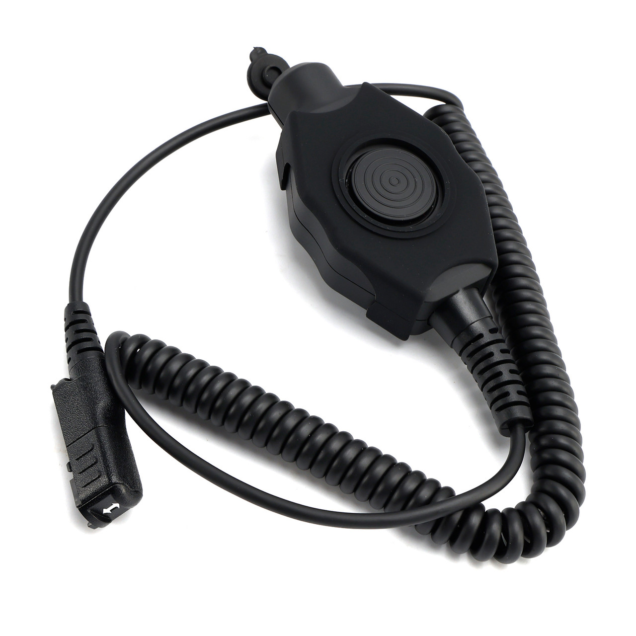 P6600-260 Reel PTT For XPR3300 XPR3500 XIR P6620 XIR P6600 DP2600 DP2000 DP2400