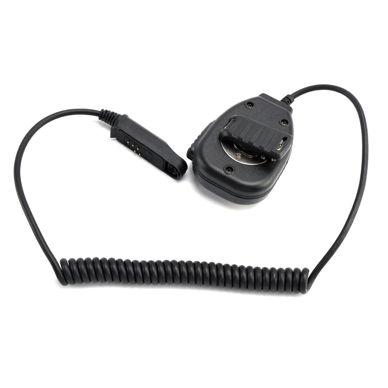 A58/9700/9R-SM05 Microphone Speaker for A58 BF9700 GT-3WP 9R UV-XR R760 Radio