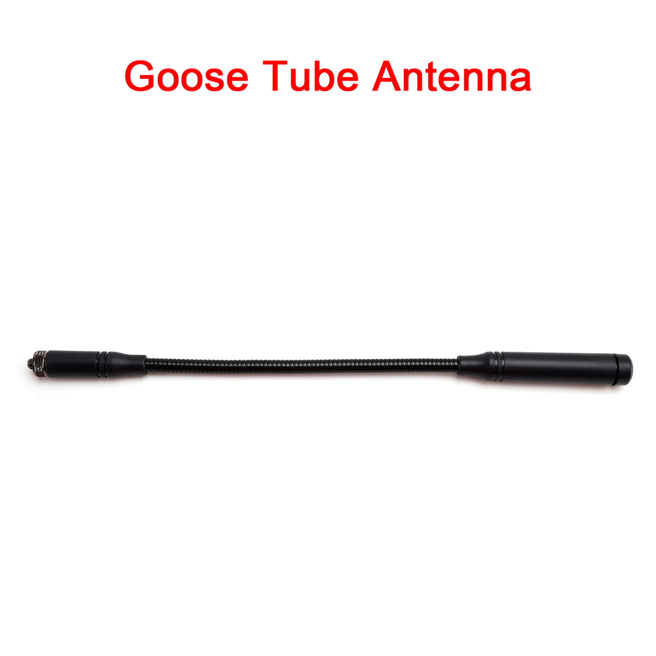 SMA-F Antenna Car Radio 330mm Antenna for TK-360 LT-3288 PX-777 UV-K5 TG-K4AT