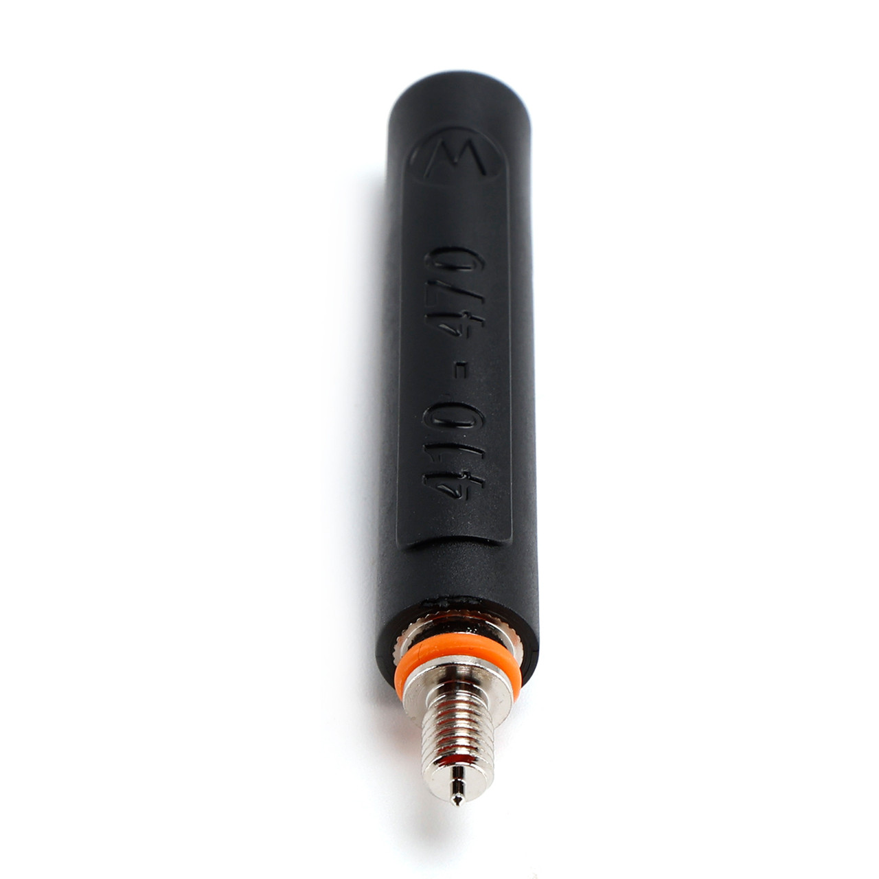 400MHz MTP3150 Antenna Car Radio 70mm Antenna for MTP3100 MTP3150 MTP850 MTH800