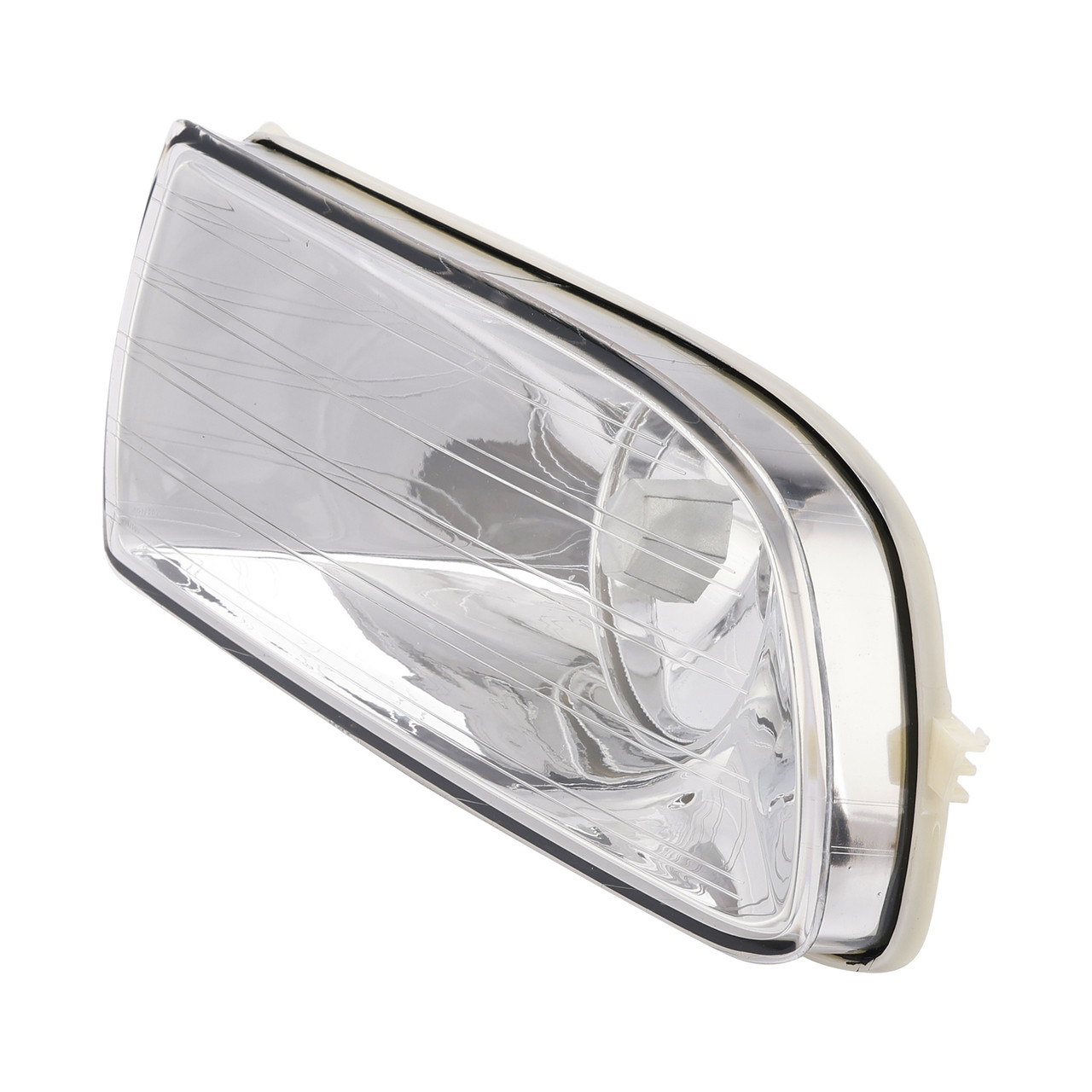 2004-2008 Skoda Octavia II Front Right Fog Light Lamp Cover 1710525 93357465 Generic