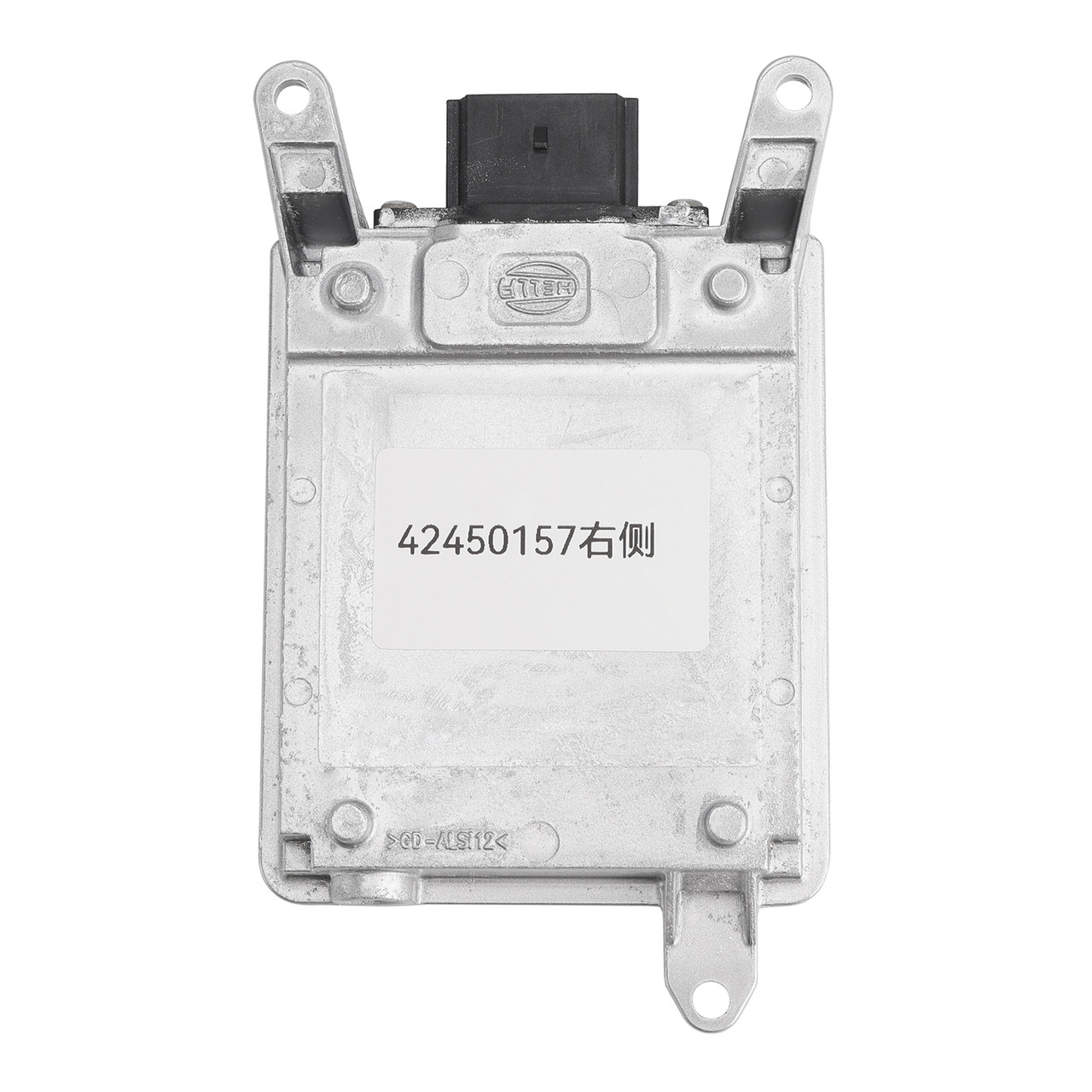2014-2016 Cadillac ELR Escalade ESV Rear Right Driver Side Object Sensor 42450157 Generic