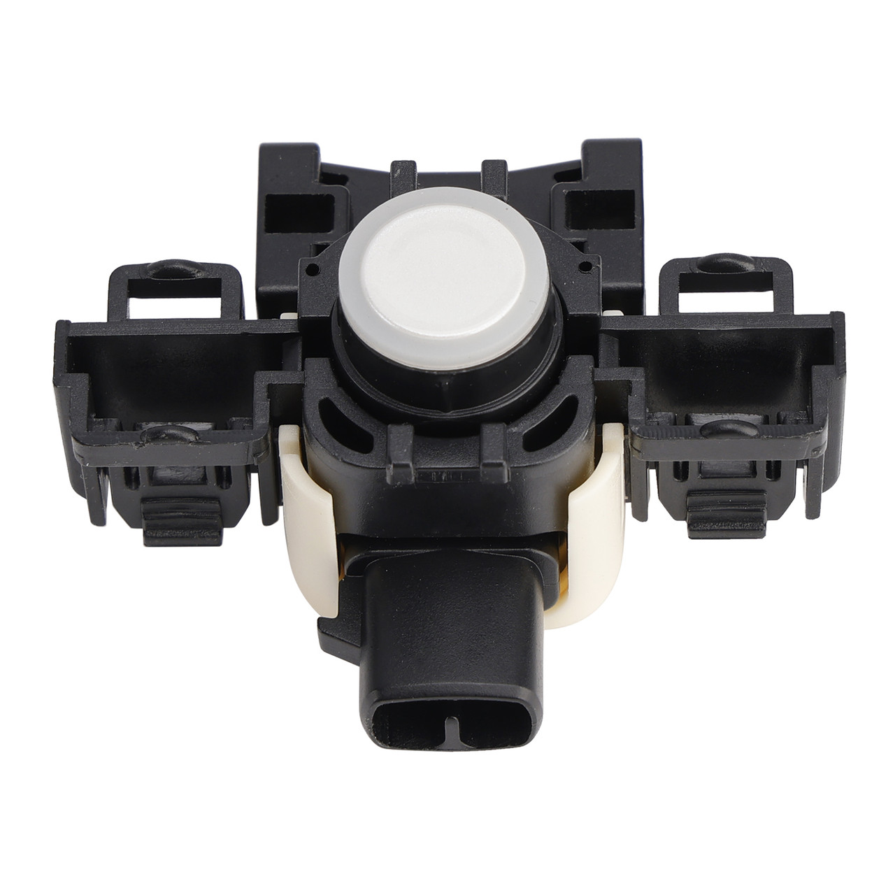 2013-2015 LEXUS CT200H ES300H ES350 PDC Parking Aid Sensor 89341-33200 Generic