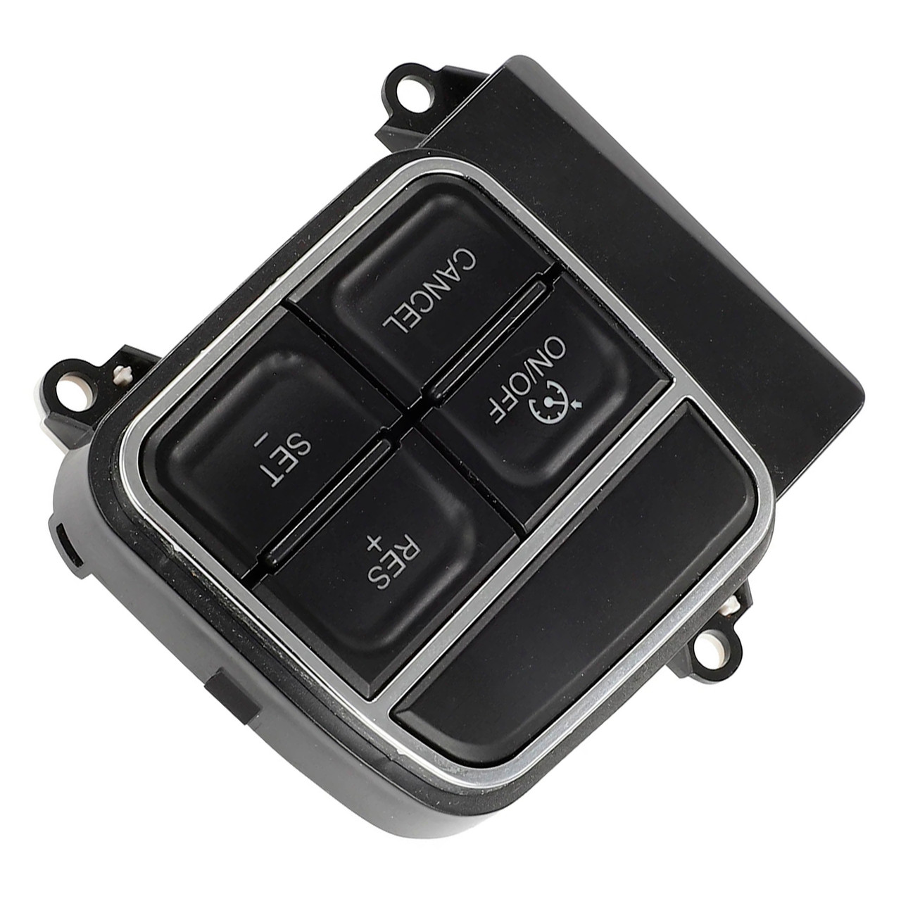 2011-2020 Dodge Journey Cruise Control Switch 56046252AD Generic