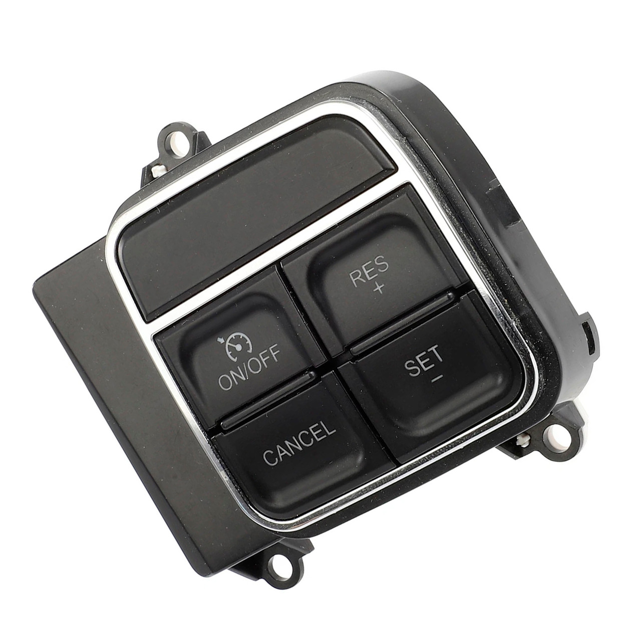 2011-2020 Dodge Journey Cruise Control Switch 56046252AD Generic